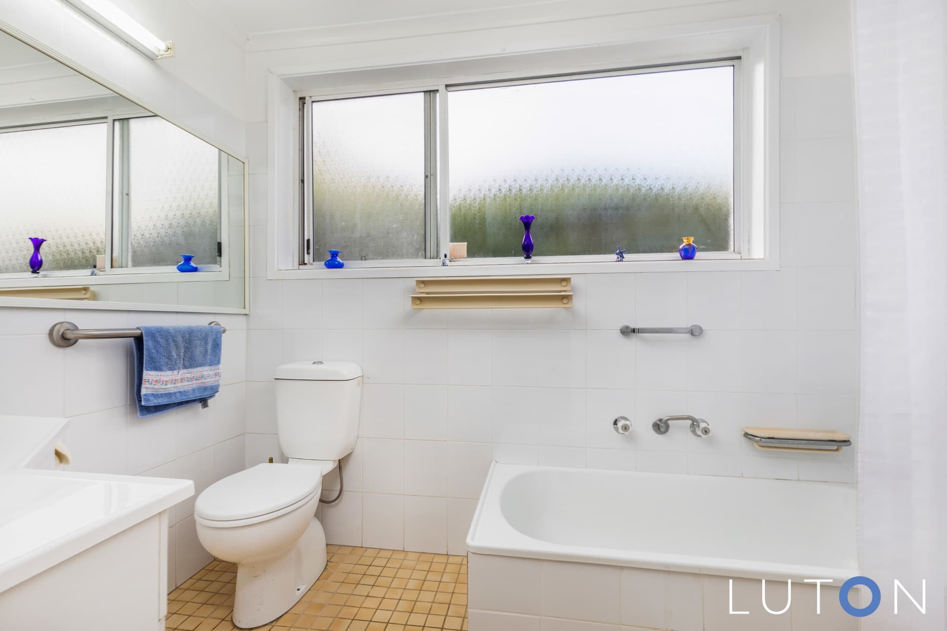 59 Blacket Street, Downer ACT 2602, Downer - Thumbnail 6