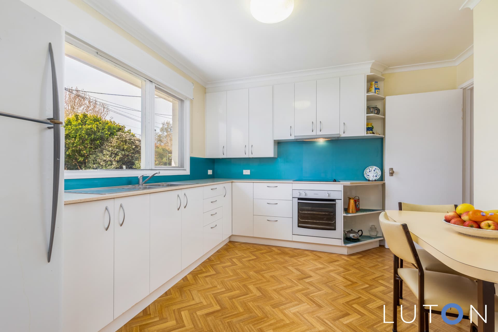 59 Blacket Street, Downer ACT 2602, Downer - Image 1