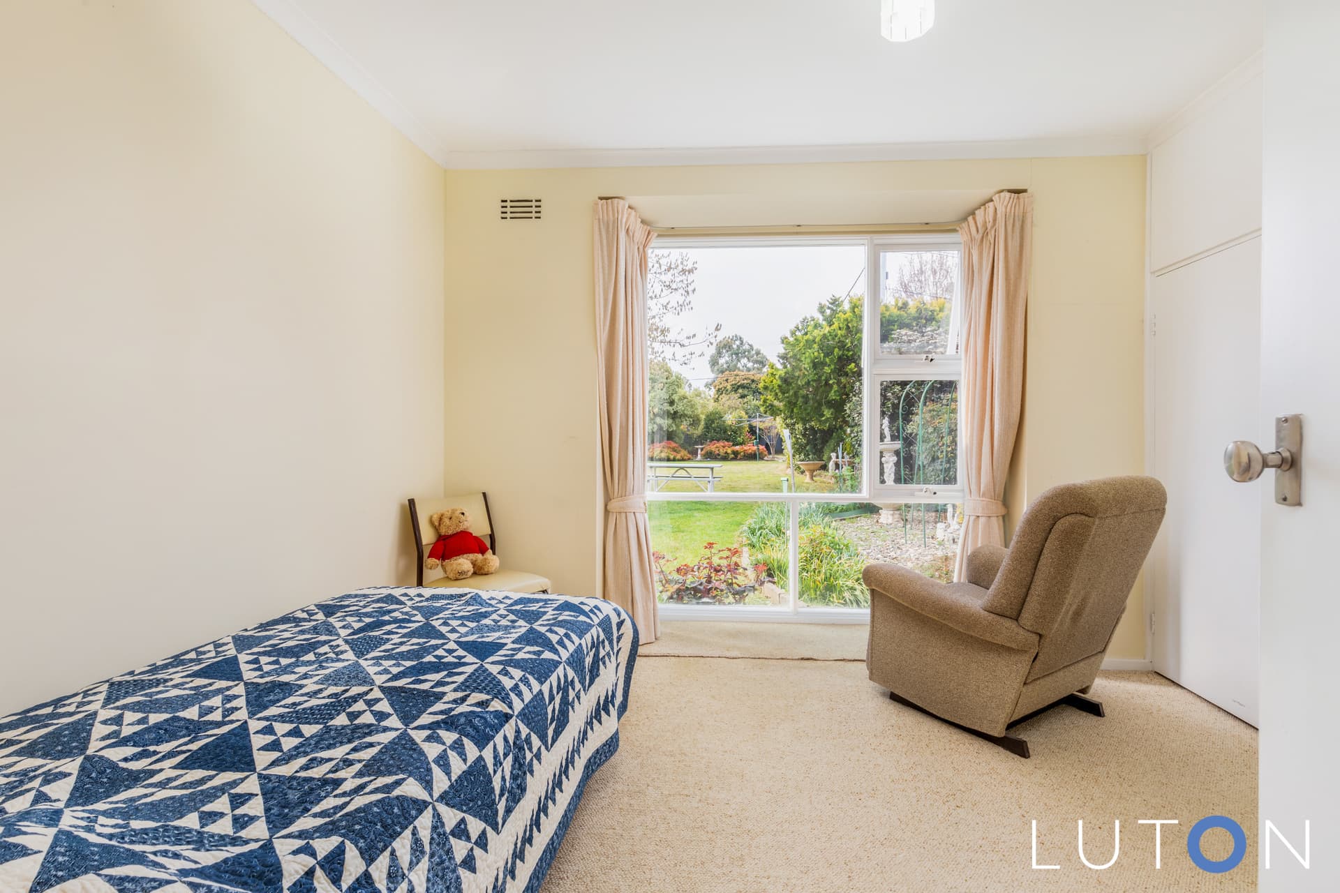 59 Blacket Street, Downer ACT 2602, Downer - Thumbnail 3