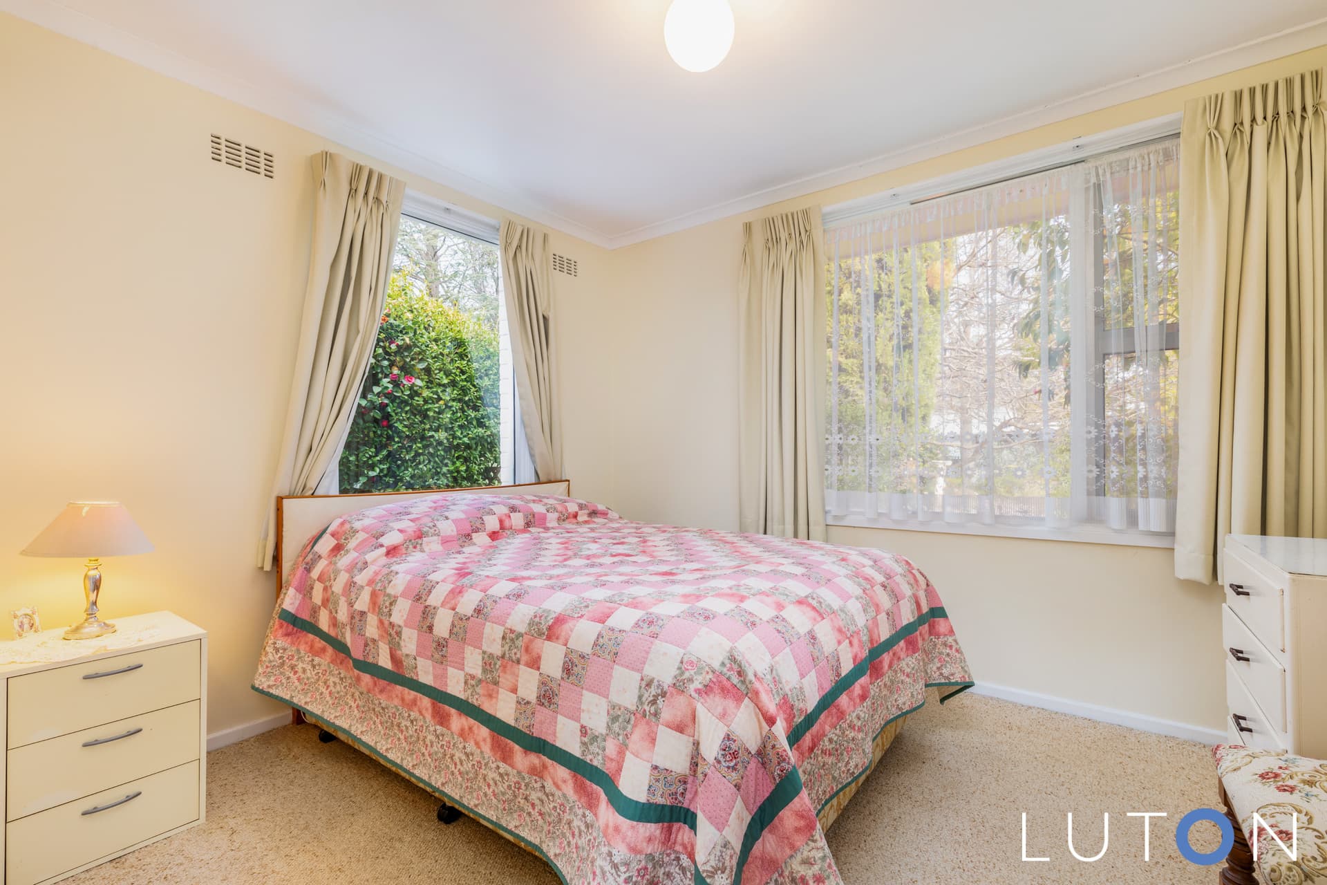59 Blacket Street, Downer ACT 2602, Downer - Thumbnail 4