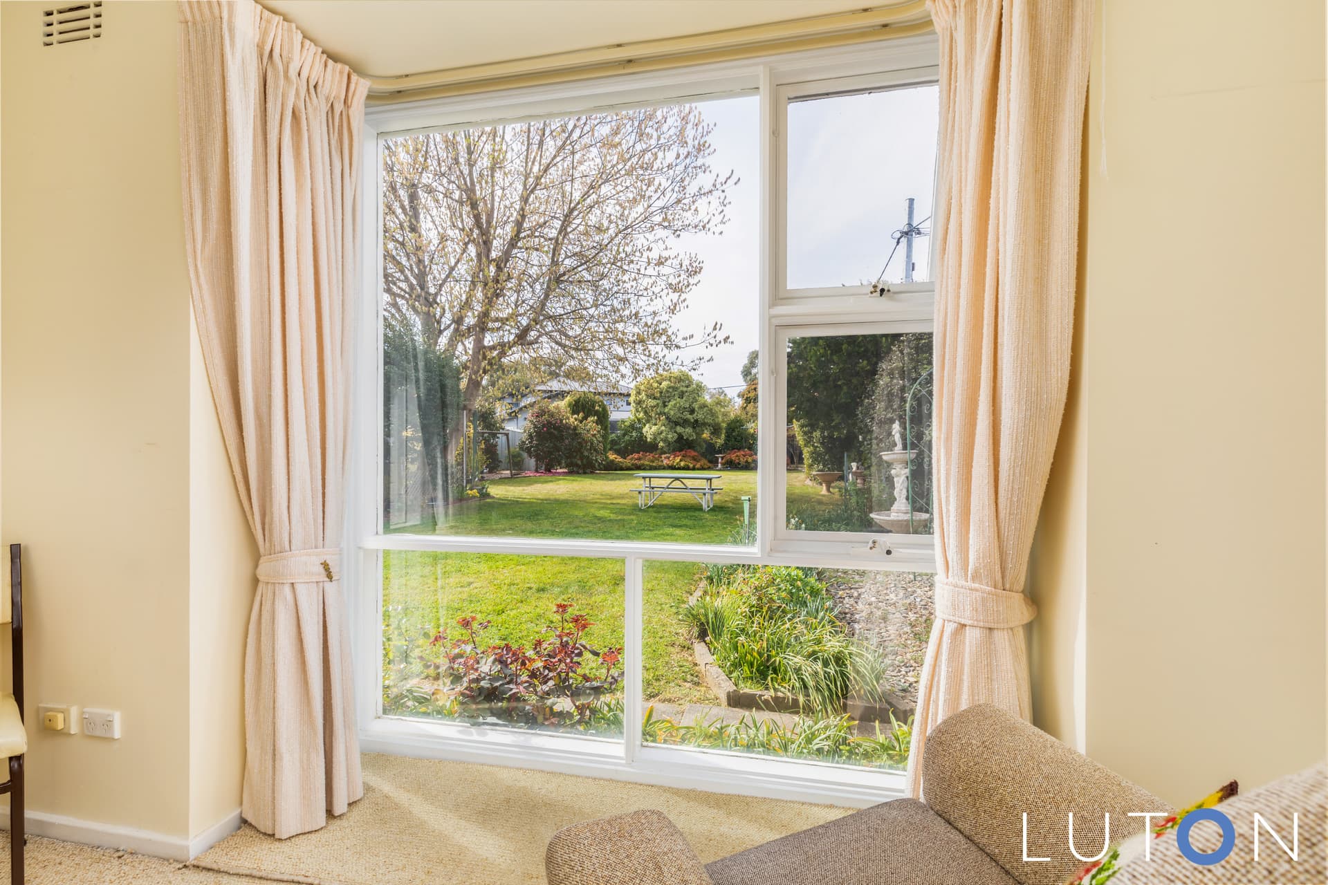 59 Blacket Street, Downer ACT 2602, Downer - Thumbnail 2