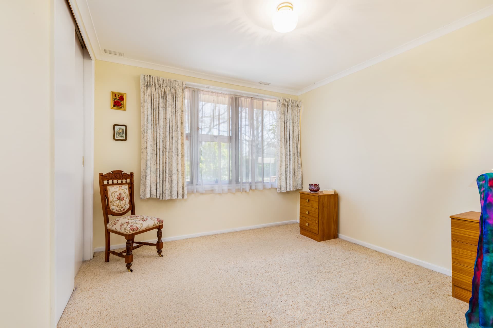 59 Blacket Street, Downer ACT 2602, Downer - Thumbnail 5