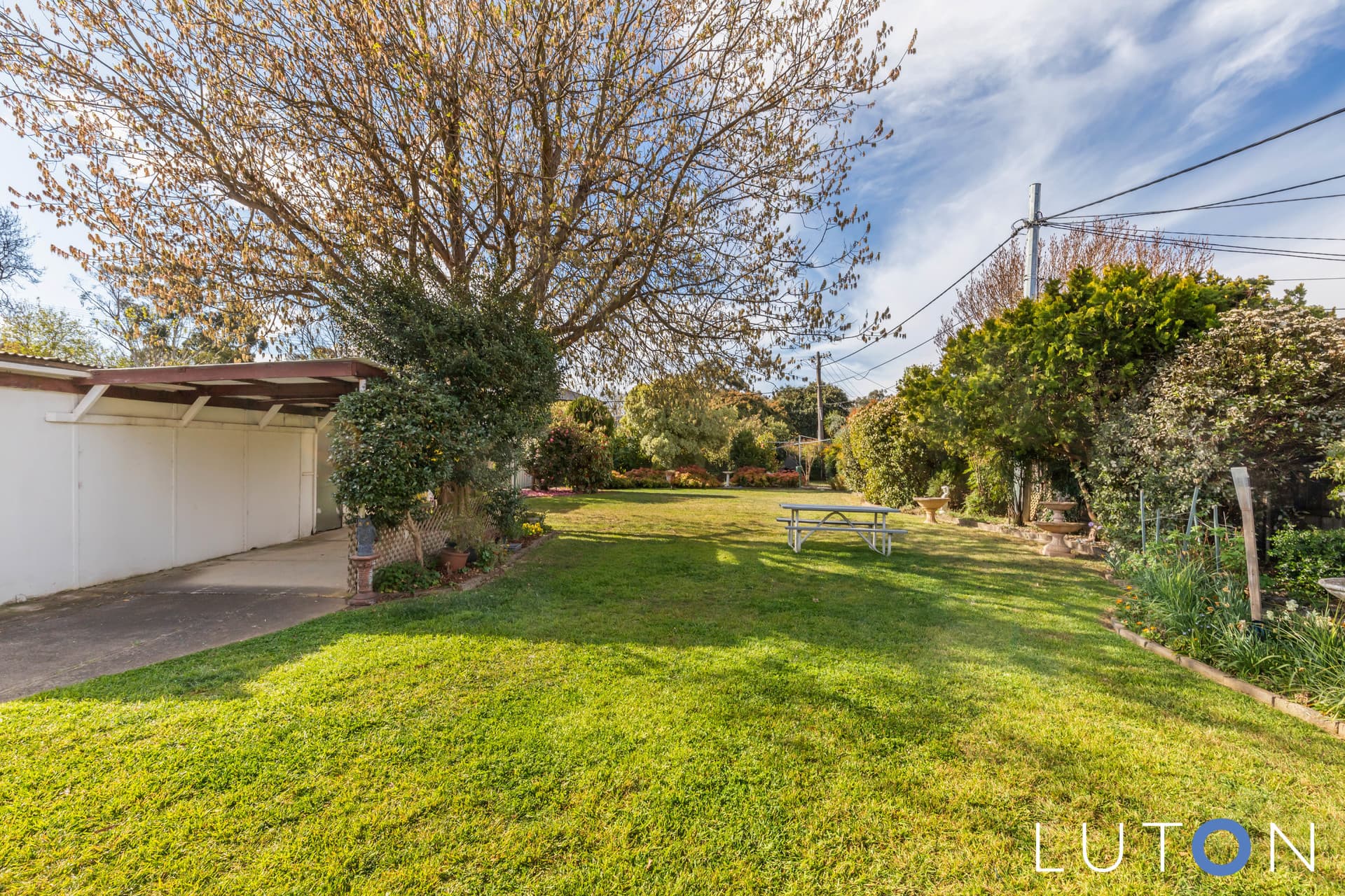 59 Blacket Street, Downer ACT 2602, Downer - Thumbnail 8