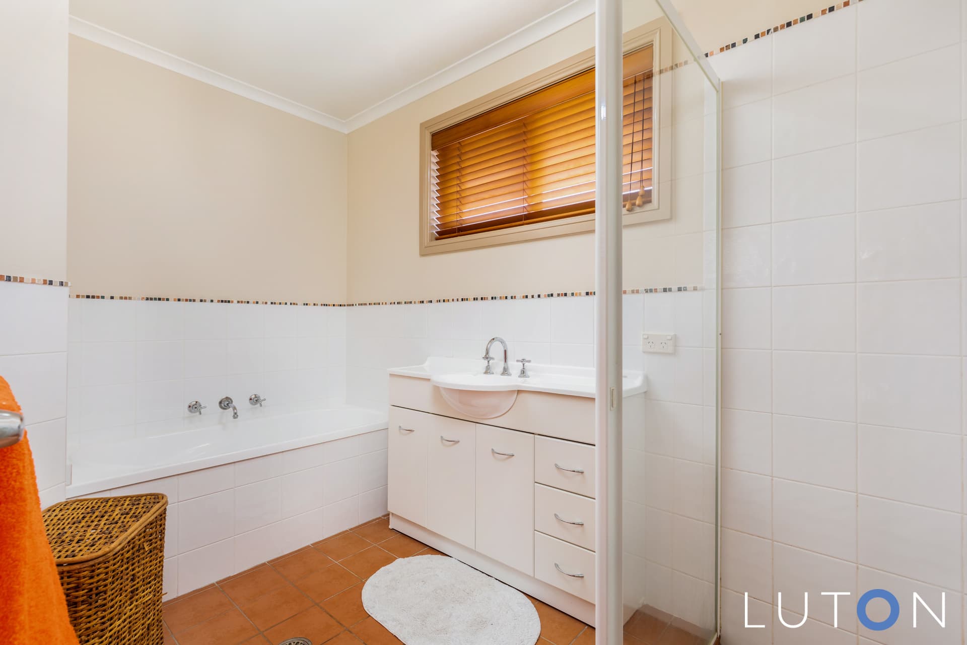 9/67 Barraclough Crescent, Monash ACT 2904, Monash - Thumbnail 4