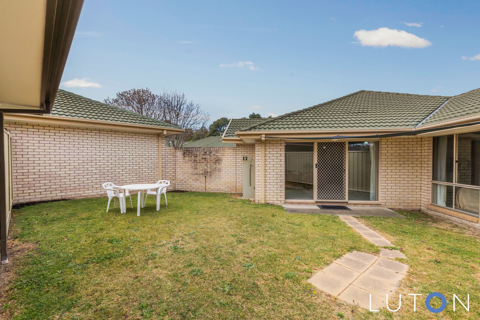9/67 Barraclough Crescent, Monash ACT 2904, Monash - Thumbnail 7
