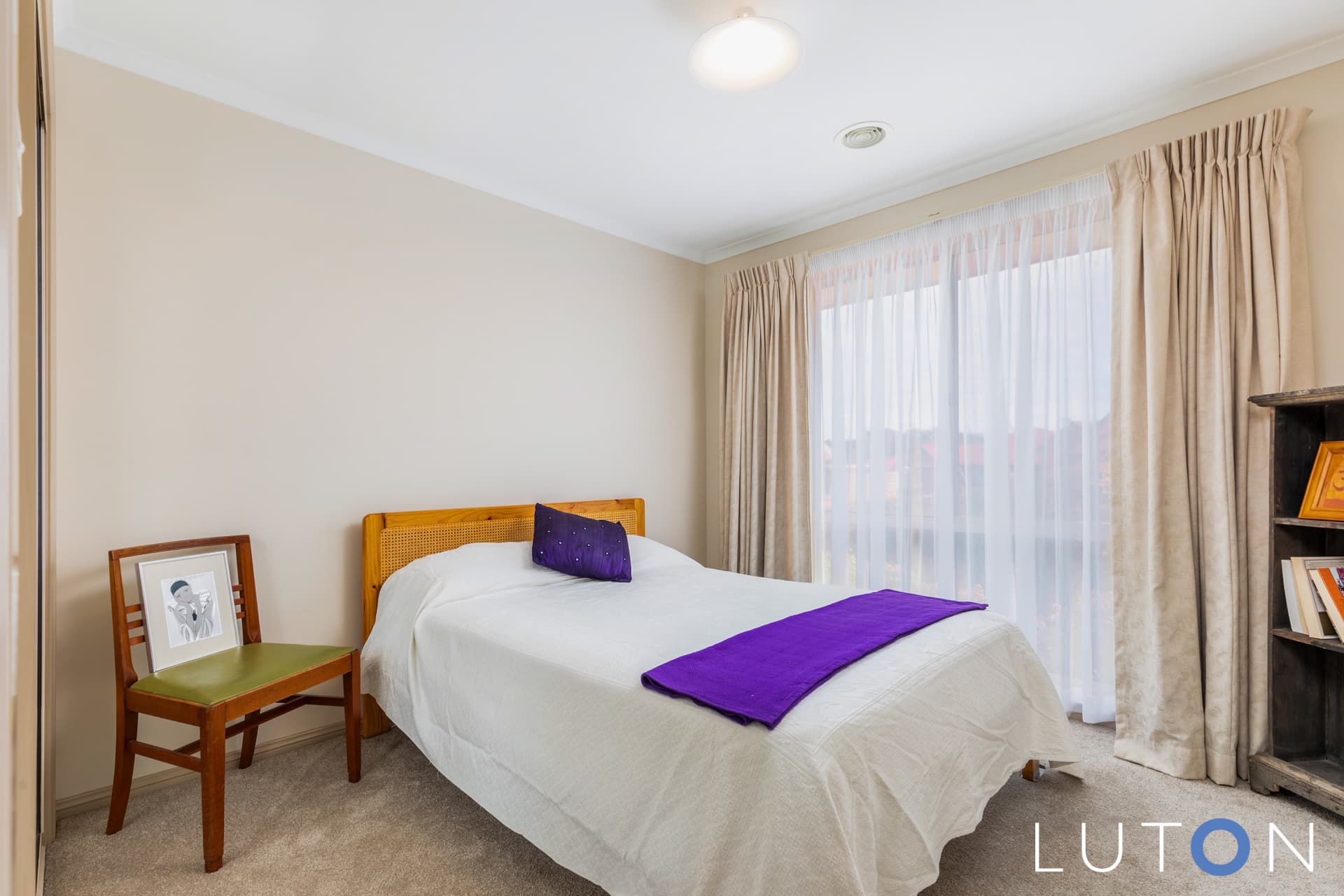9/67 Barraclough Crescent, Monash ACT 2904, Monash - Thumbnail 3