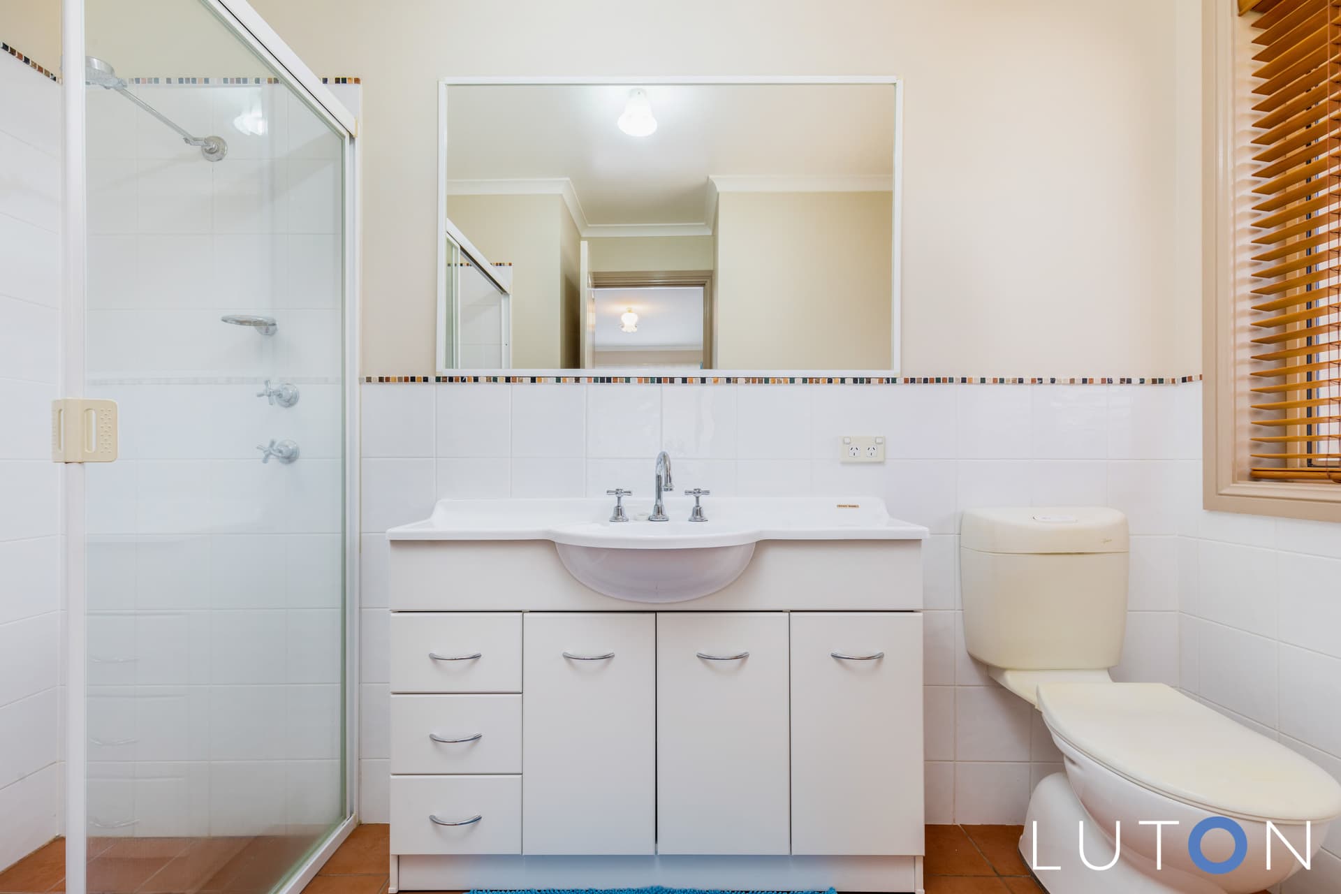 9/67 Barraclough Crescent, Monash ACT 2904, Monash - Image 1