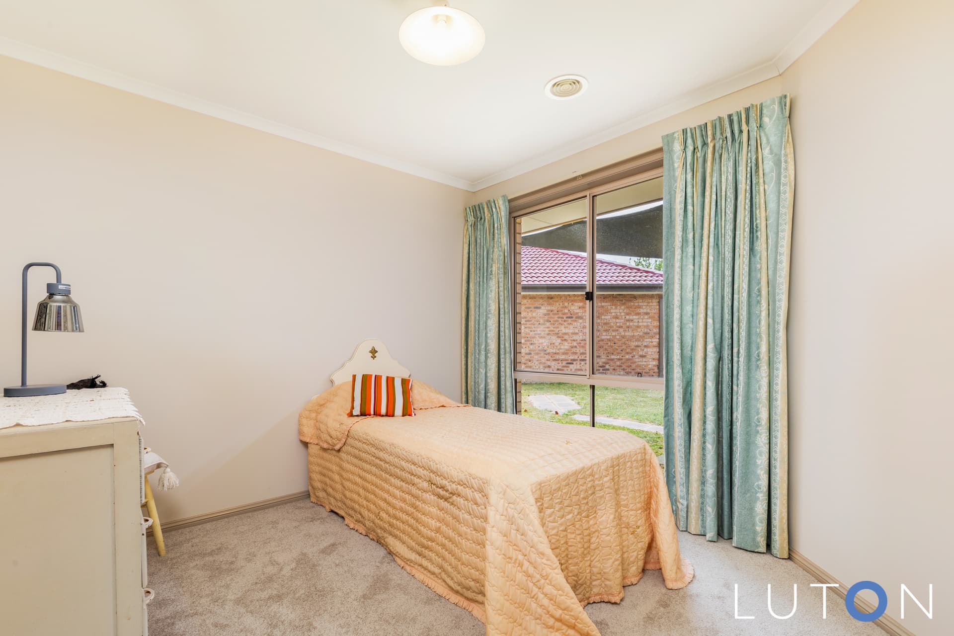 9/67 Barraclough Crescent, Monash ACT 2904, Monash - Thumbnail 2