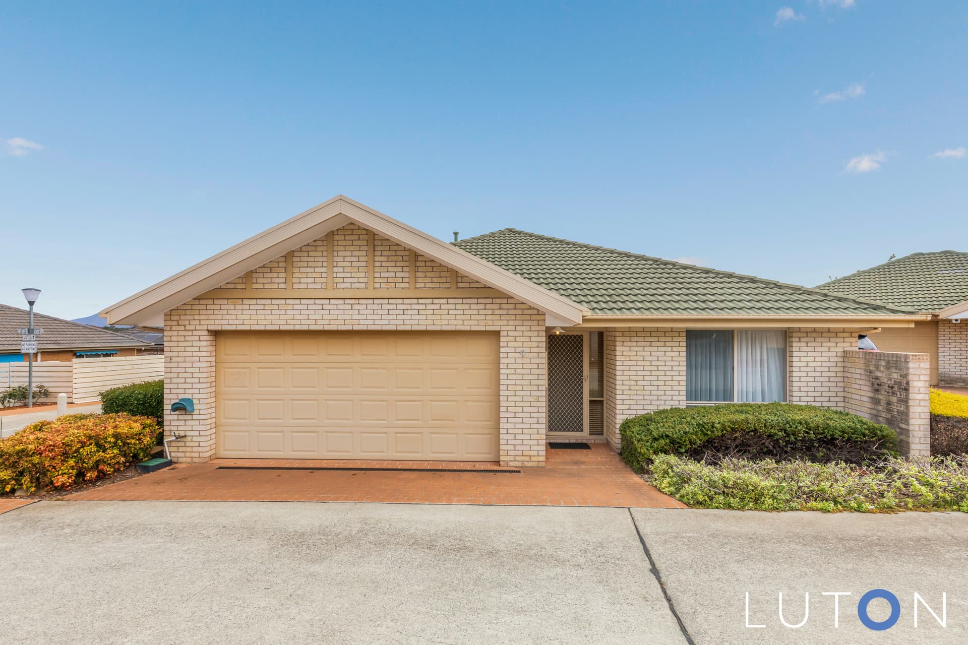 9/67 Barraclough Crescent, Monash ACT 2904, Monash - Thumbnail 8