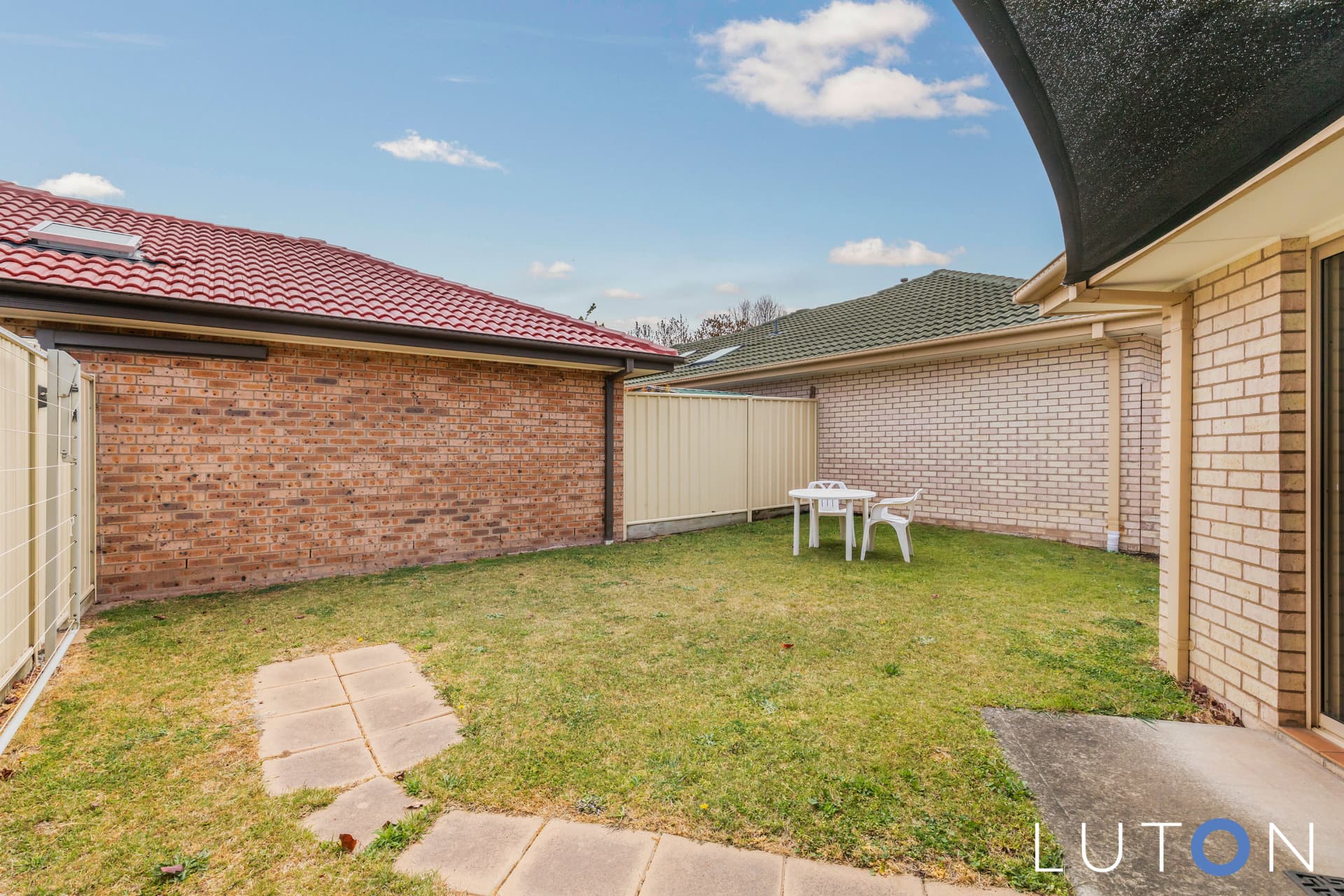 9/67 Barraclough Crescent, Monash ACT 2904, Monash - Thumbnail 6