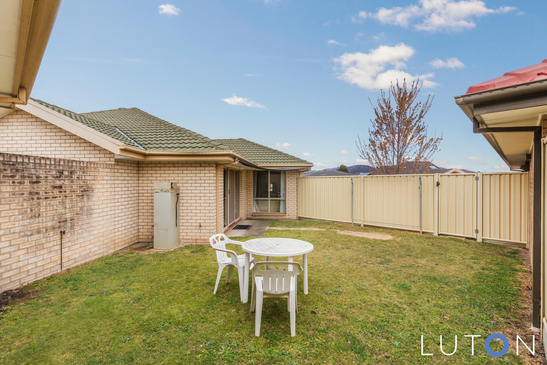 9/67 Barraclough Crescent, Monash ACT 2904, Monash - Thumbnail 5
