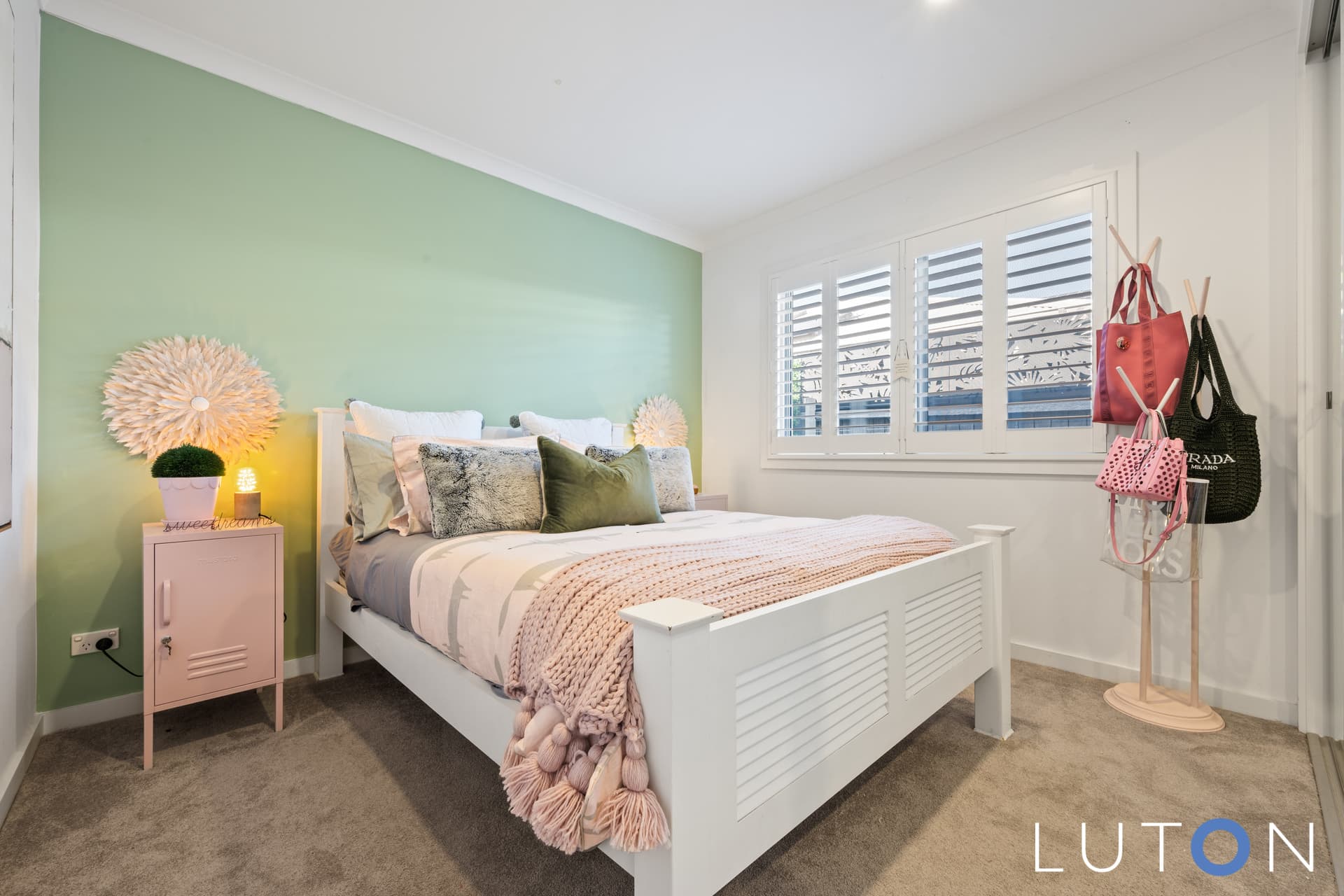 43 Annie Douglas Street, Casey ACT 2913, Casey - Image 1