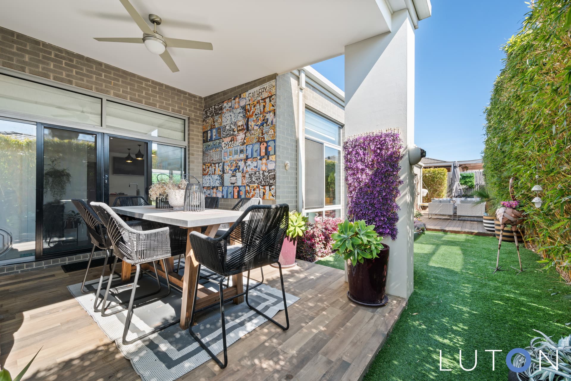43 Annie Douglas Street, Casey ACT 2913, Casey - Thumbnail 4