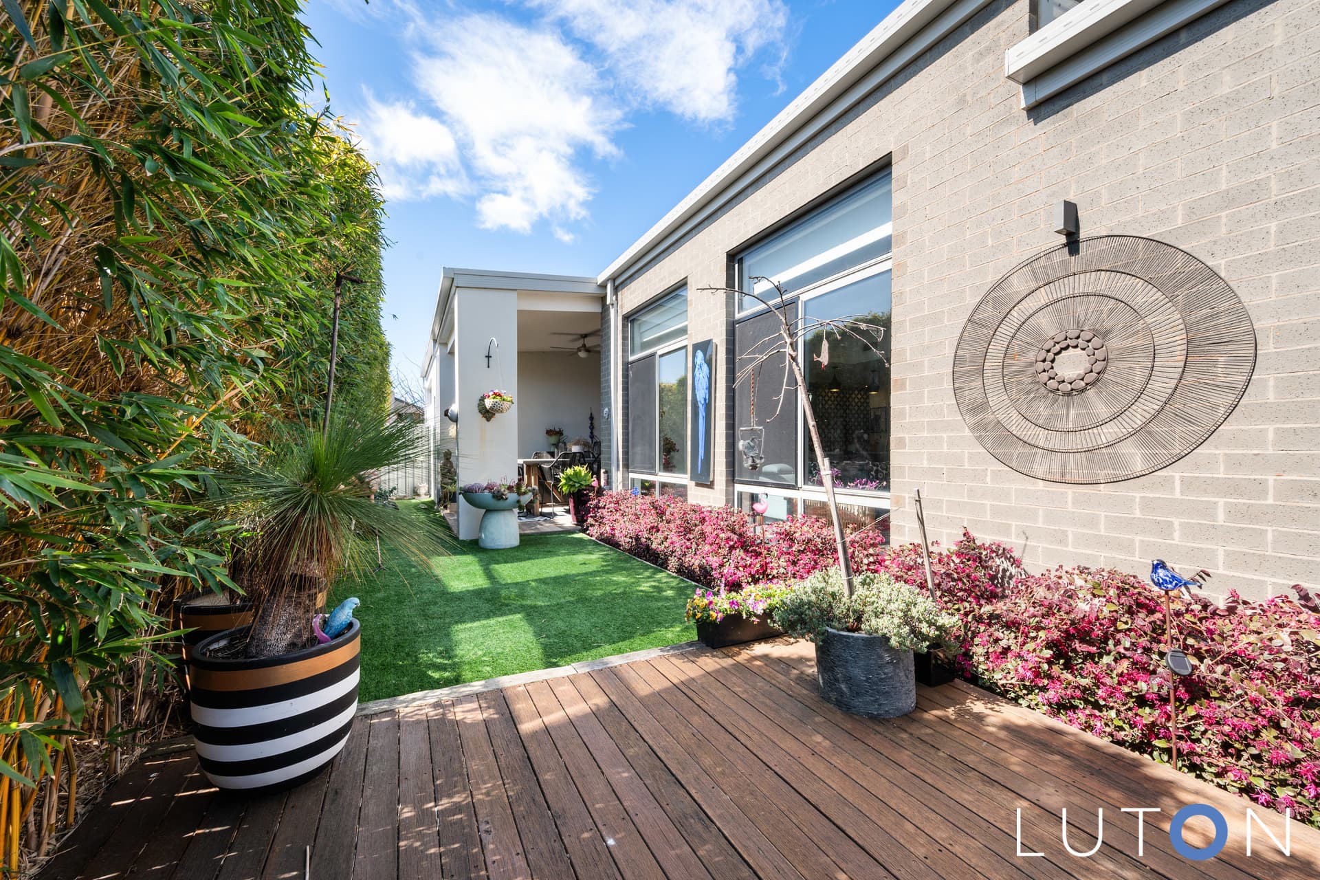 43 Annie Douglas Street, Casey ACT 2913, Casey - Thumbnail 6