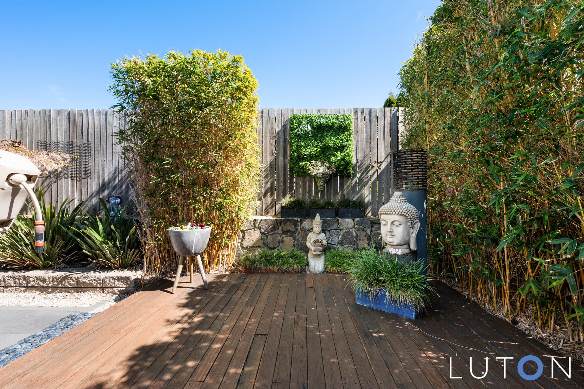 43 Annie Douglas Street, Casey ACT 2913, Casey - Thumbnail 7