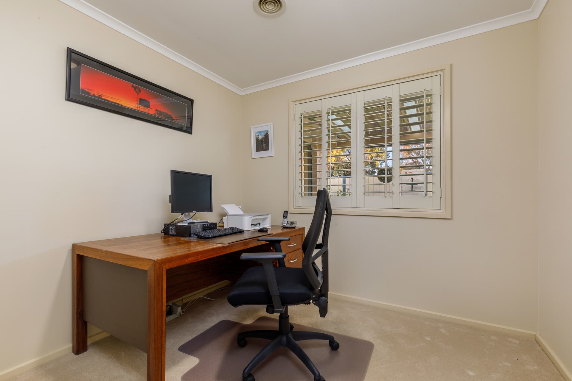 78 McGilvray Close, Gordon ACT 2906, Gordon - Thumbnail 6