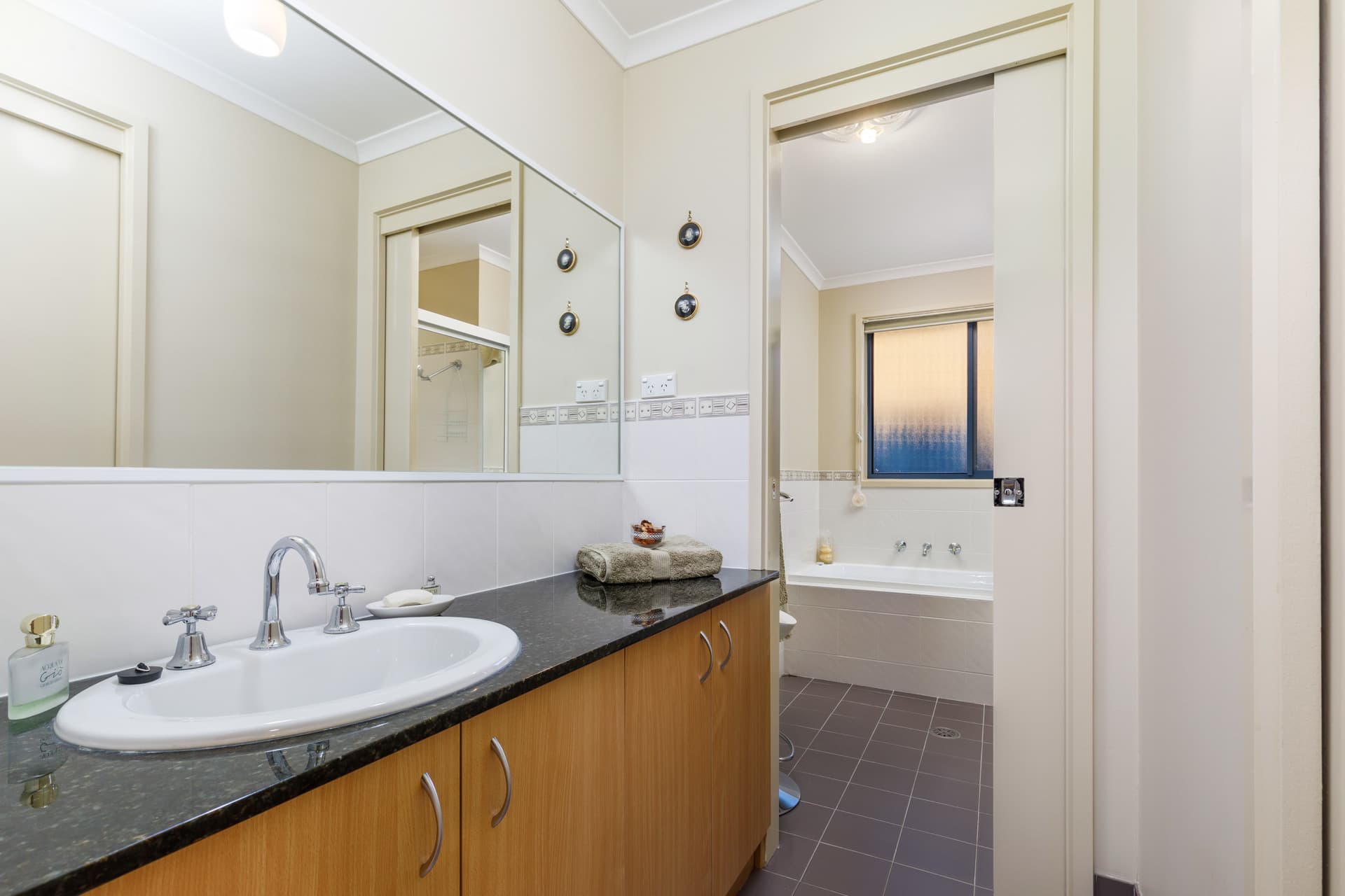 78 McGilvray Close, Gordon ACT 2906, Gordon - Thumbnail 7
