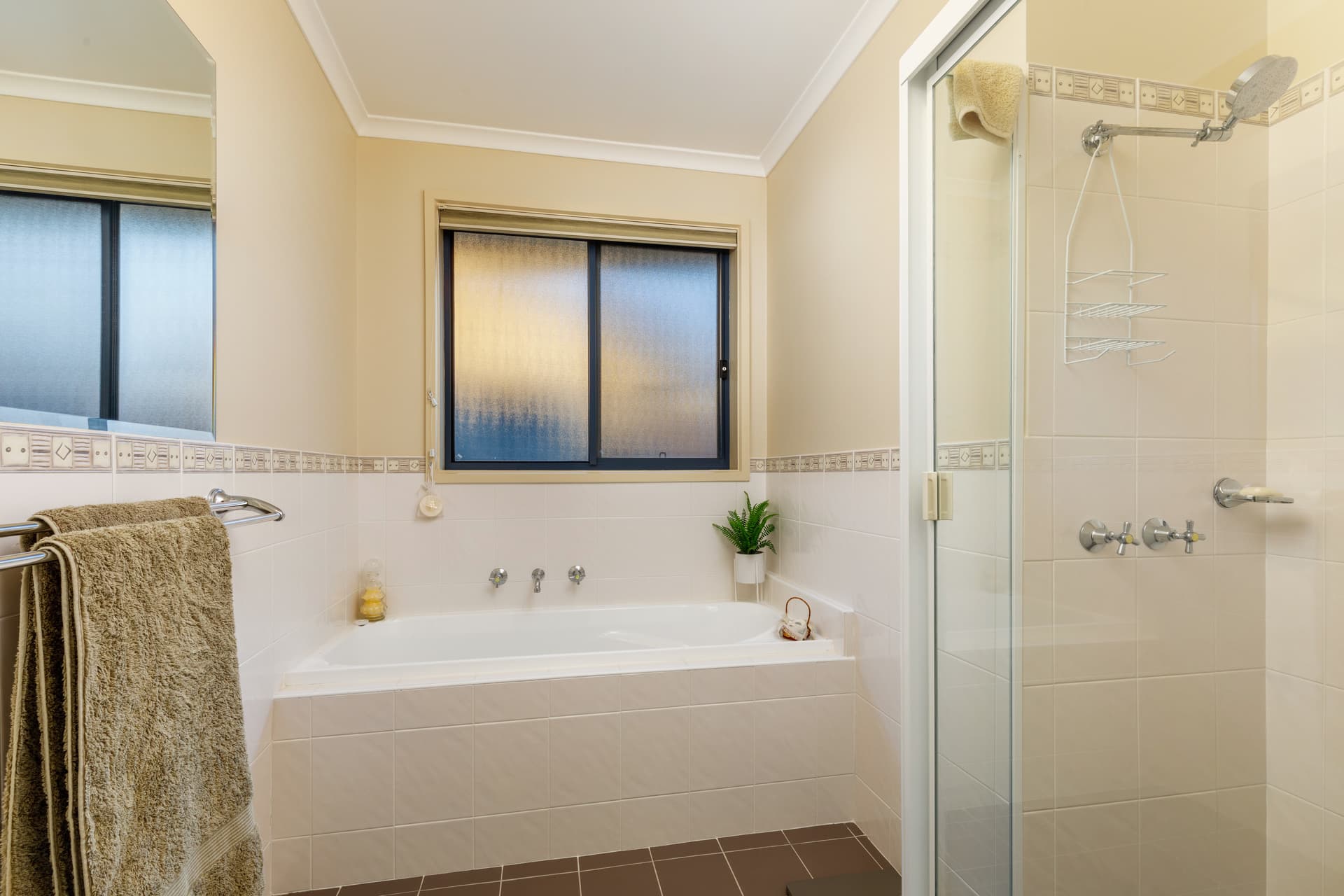 78 McGilvray Close, Gordon ACT 2906, Gordon - Thumbnail 8