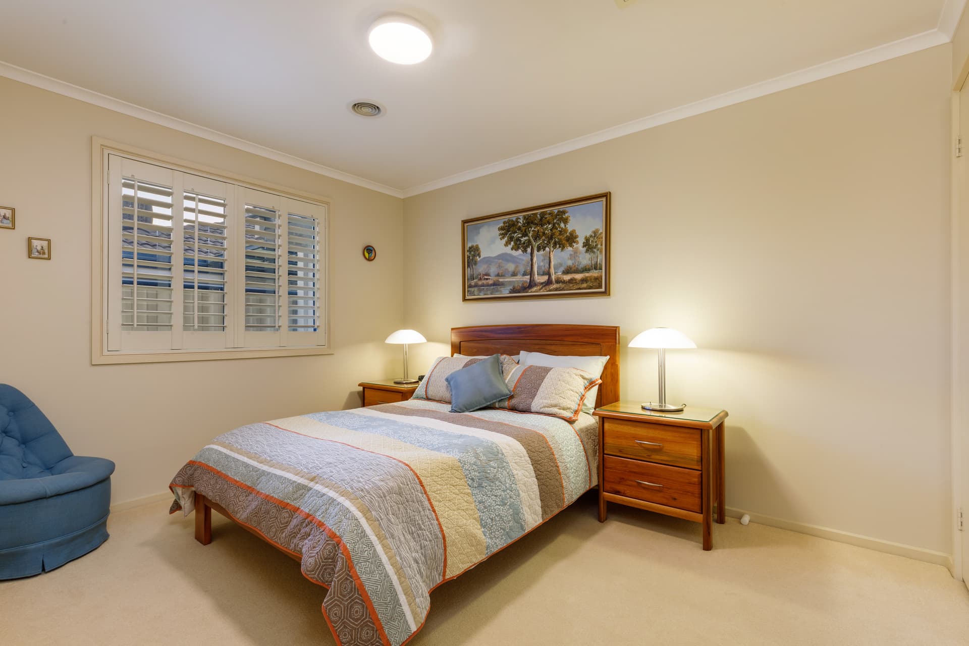 78 McGilvray Close, Gordon ACT 2906, Gordon - Thumbnail 2