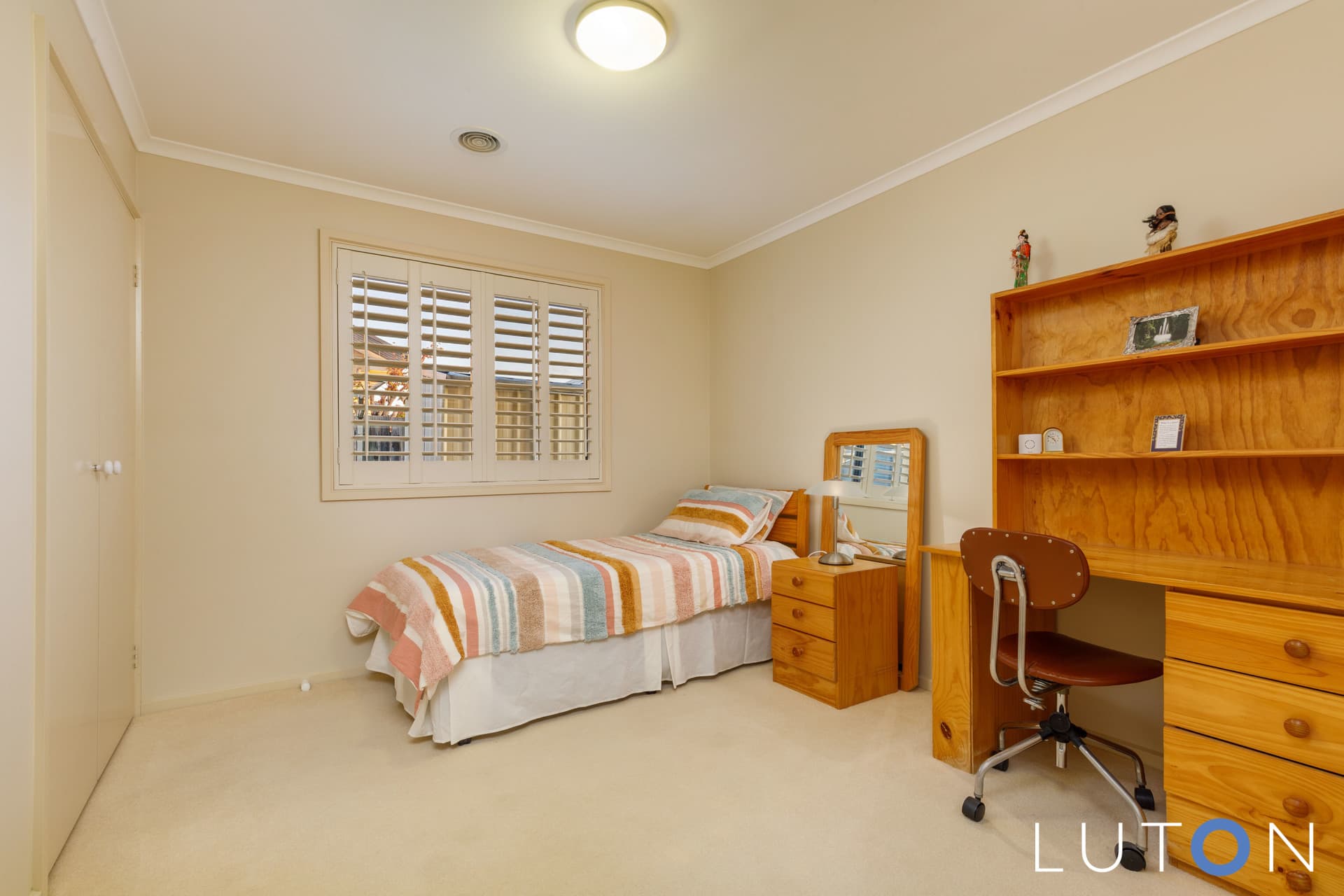 78 McGilvray Close, Gordon ACT 2906, Gordon - Thumbnail 5