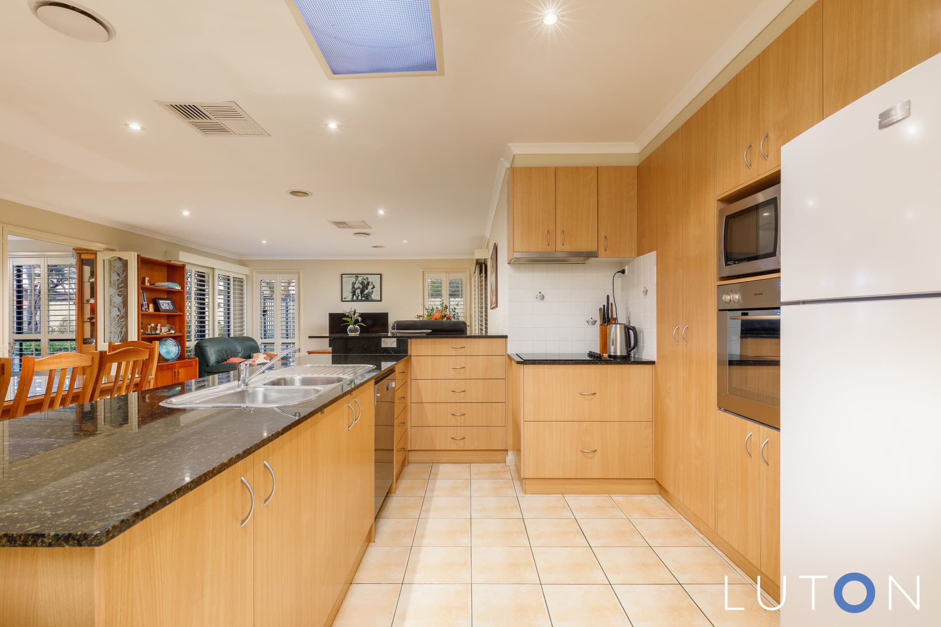 78 McGilvray Close, Gordon ACT 2906, Gordon - Image 1