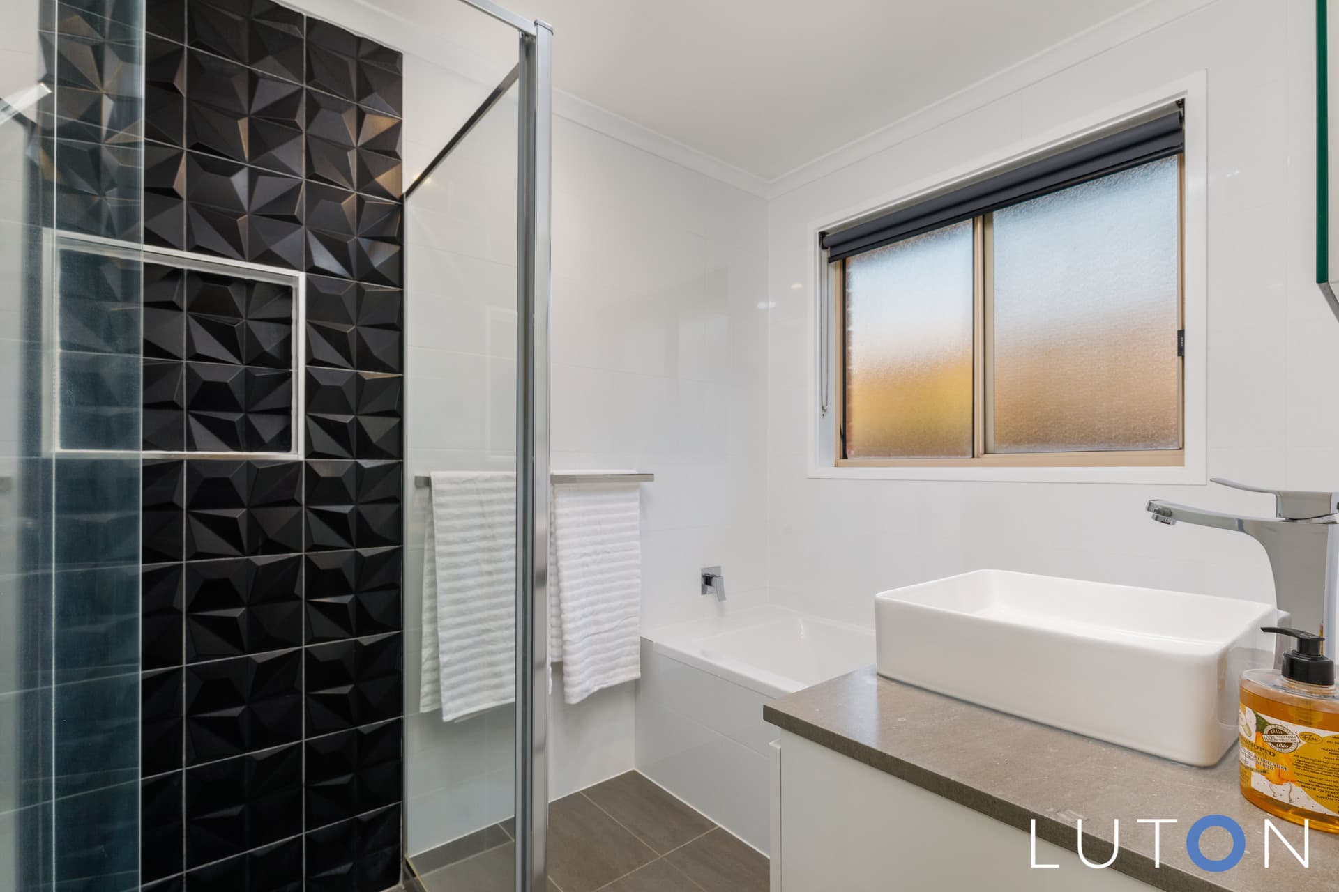 2/45 Wilson Crescent, Banks ACT 2906, Banks - Thumbnail 3