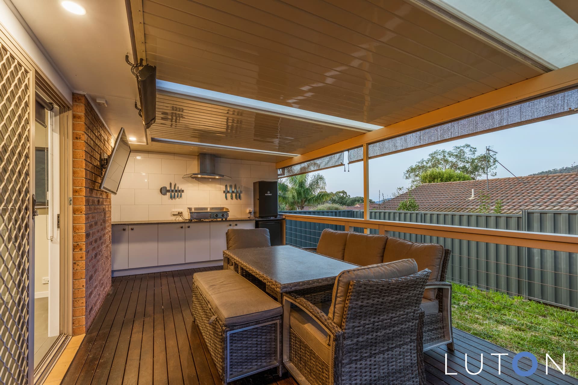 2/45 Wilson Crescent, Banks ACT 2906, Banks - Thumbnail 5
