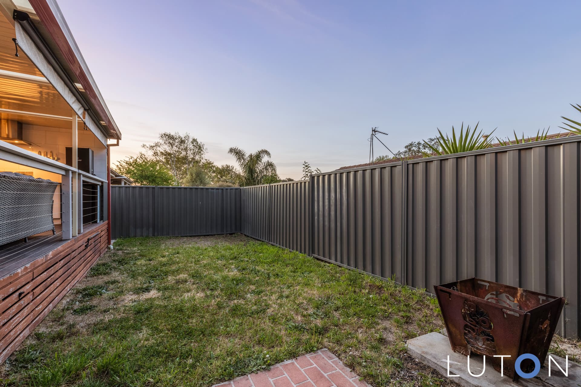 2/45 Wilson Crescent, Banks ACT 2906, Banks - Thumbnail 8