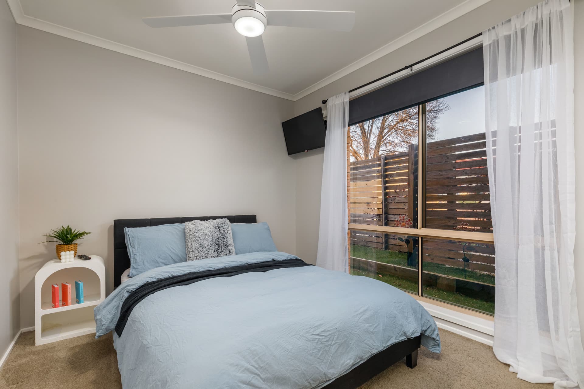 2/45 Wilson Crescent, Banks ACT 2906, Banks - Image 1