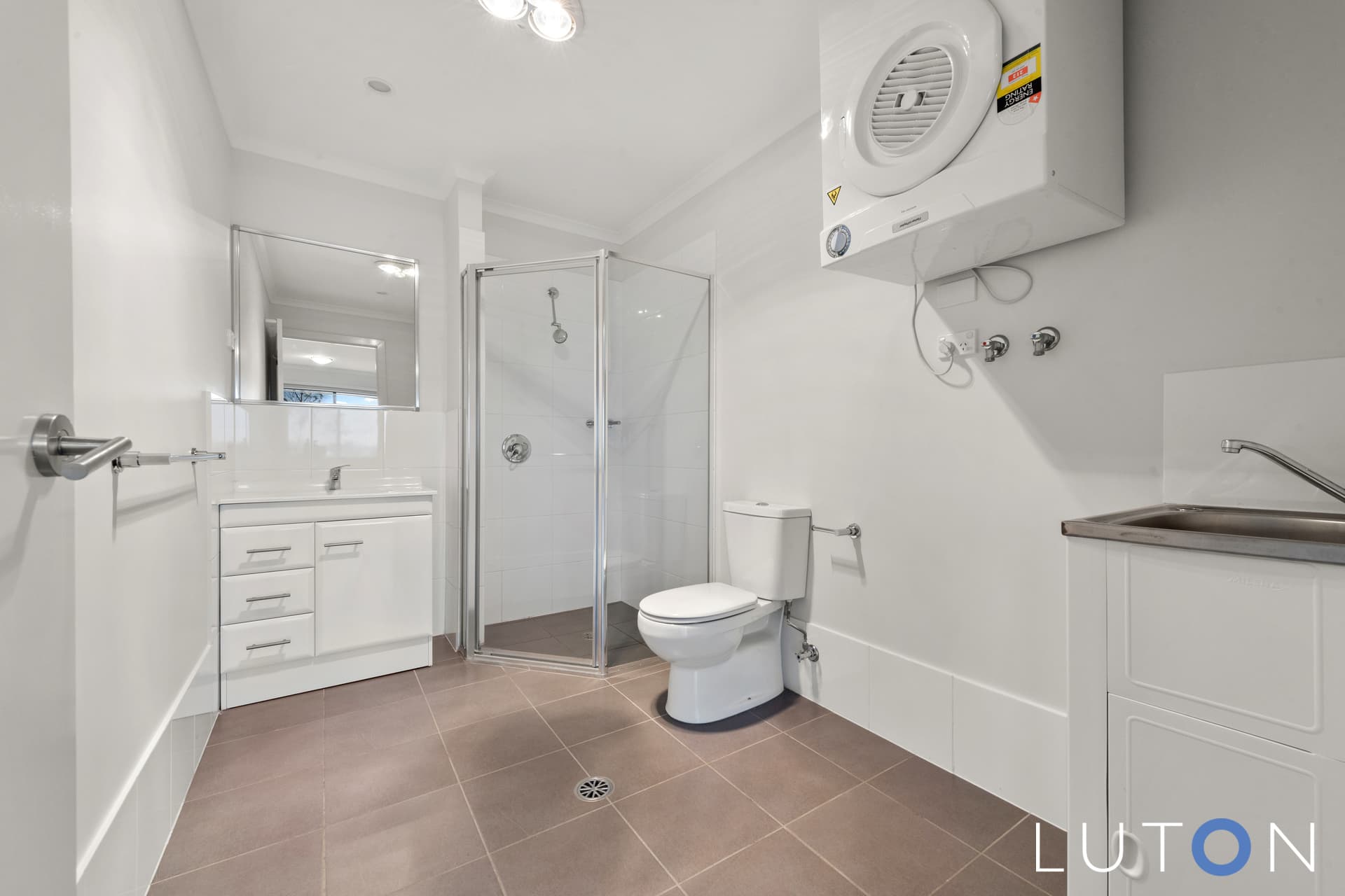 18/128 Flemington Road, Harrison ACT 2914, Harrison - Thumbnail 2