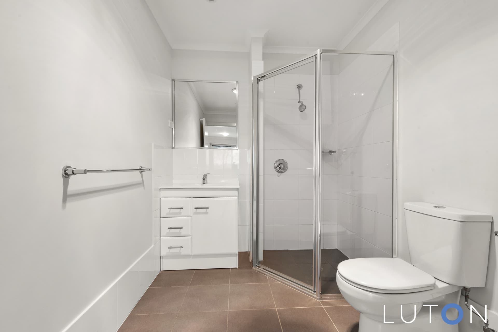 18/128 Flemington Road, Harrison ACT 2914, Harrison - Thumbnail 3