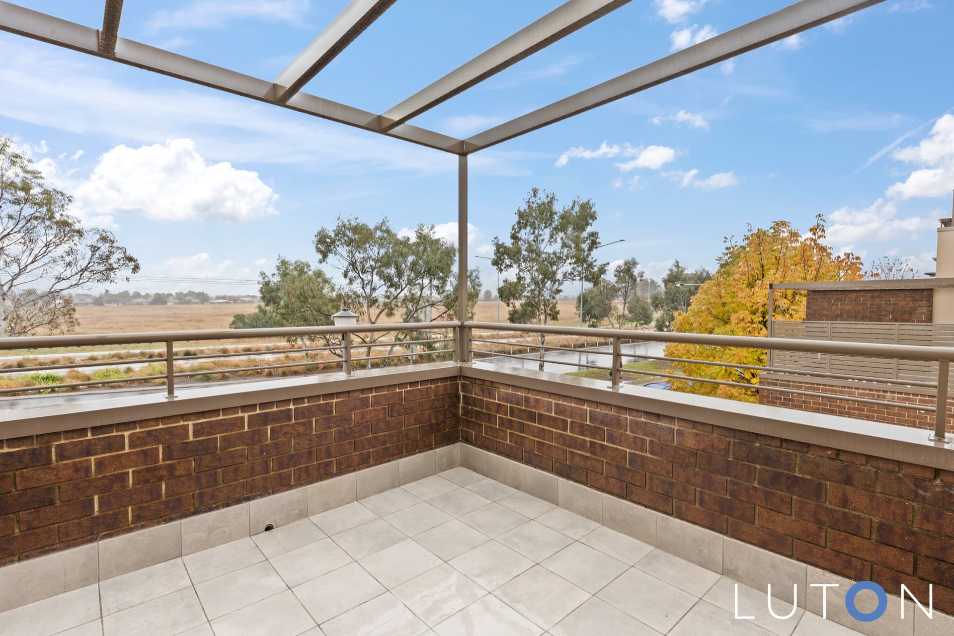 18/128 Flemington Road, Harrison ACT 2914, Harrison - Thumbnail 4
