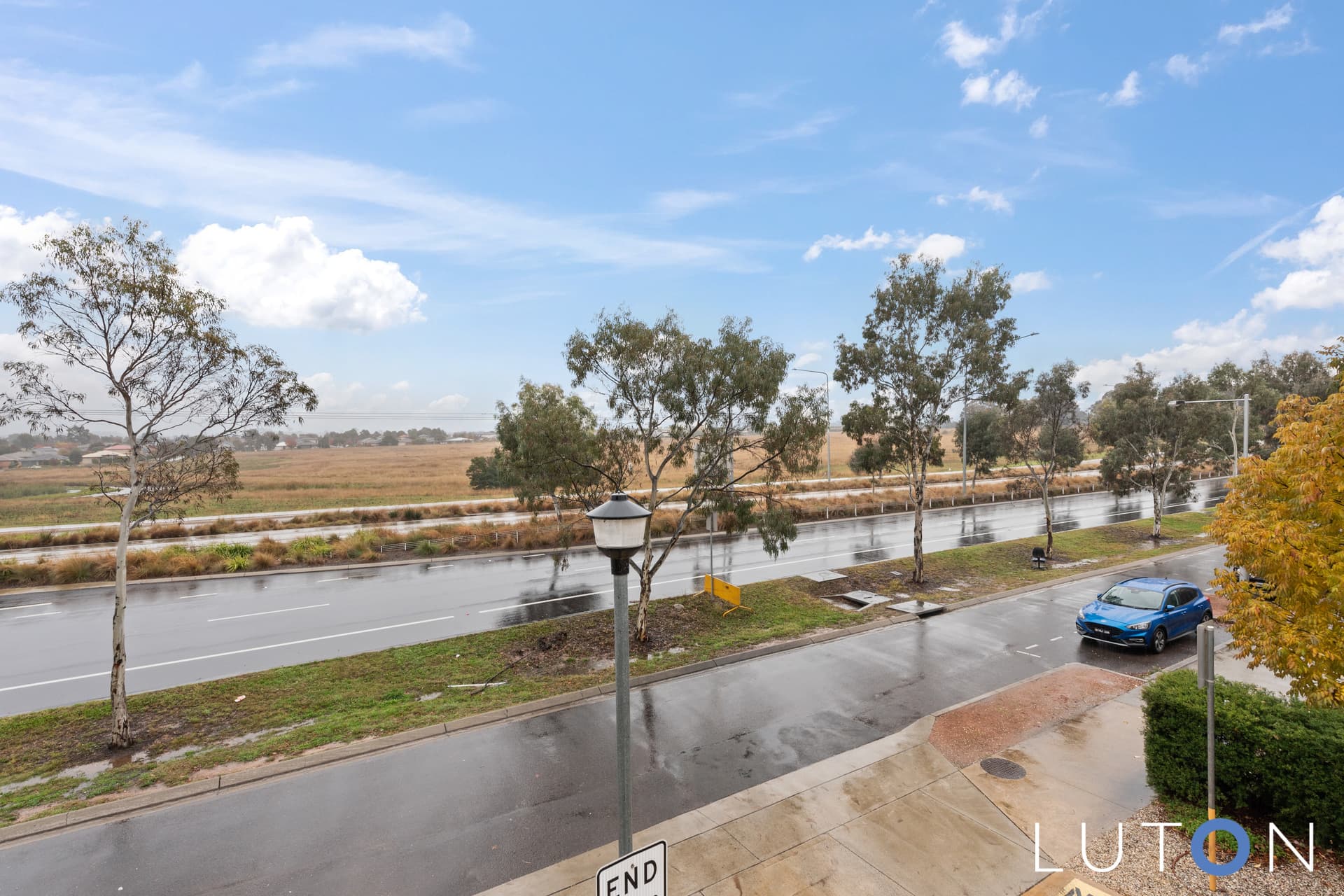 18/128 Flemington Road, Harrison ACT 2914, Harrison - Thumbnail 5
