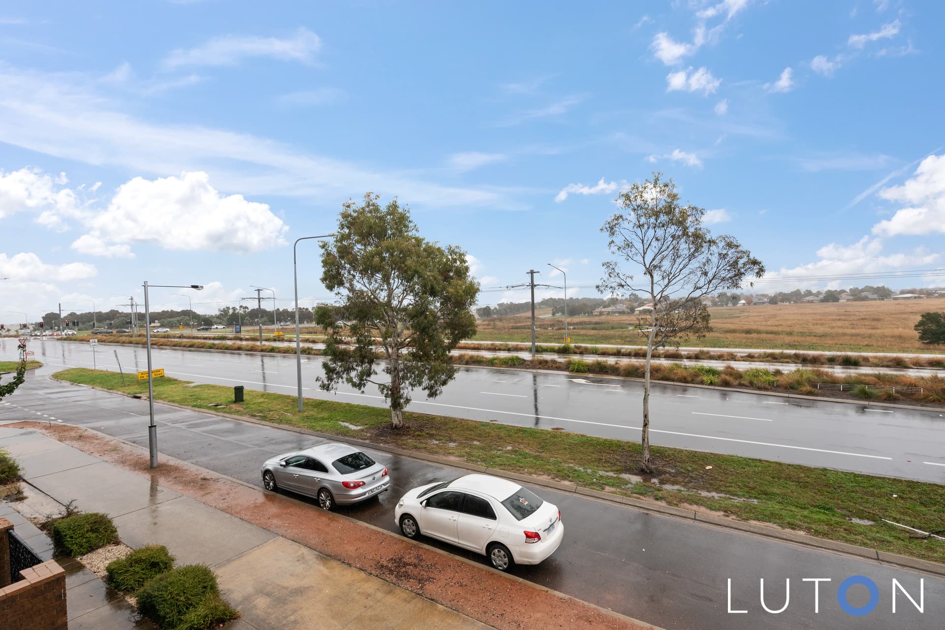 18/128 Flemington Road, Harrison ACT 2914, Harrison - Thumbnail 6