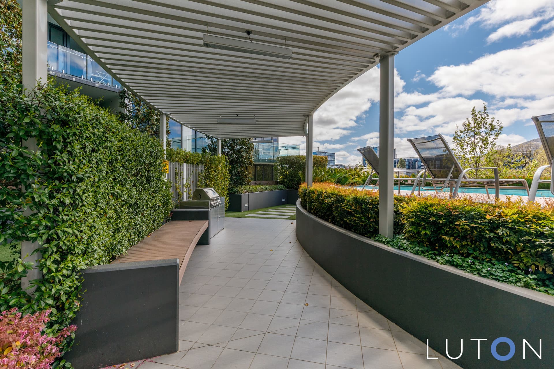 1024/240 Bunda Street, City ACT 2601, City - Thumbnail 2