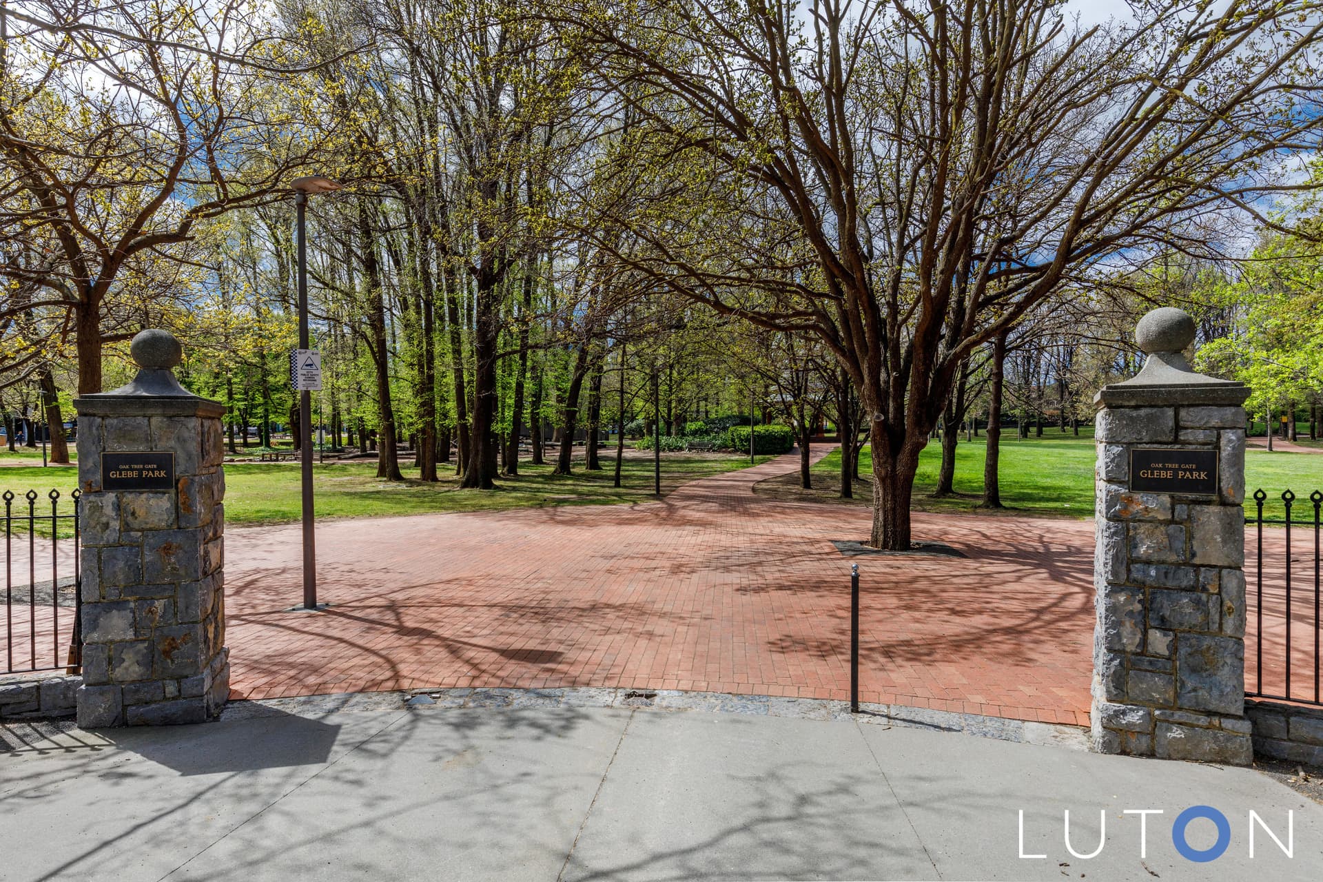 1024/240 Bunda Street, City ACT 2601, City - Thumbnail 7