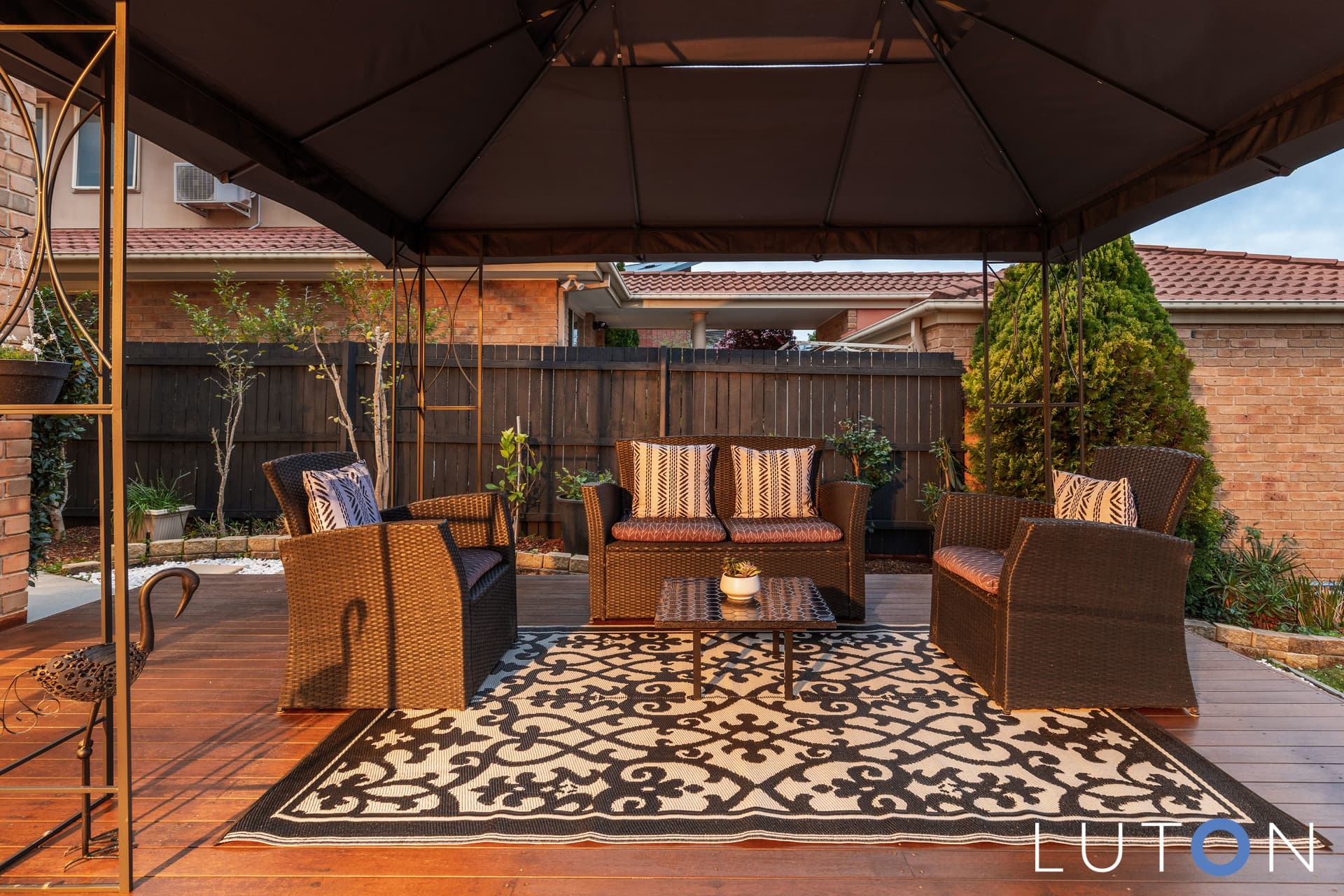 378 Anthony Rolfe Avenue, Harrison ACT 2914, Harrison - Thumbnail 3