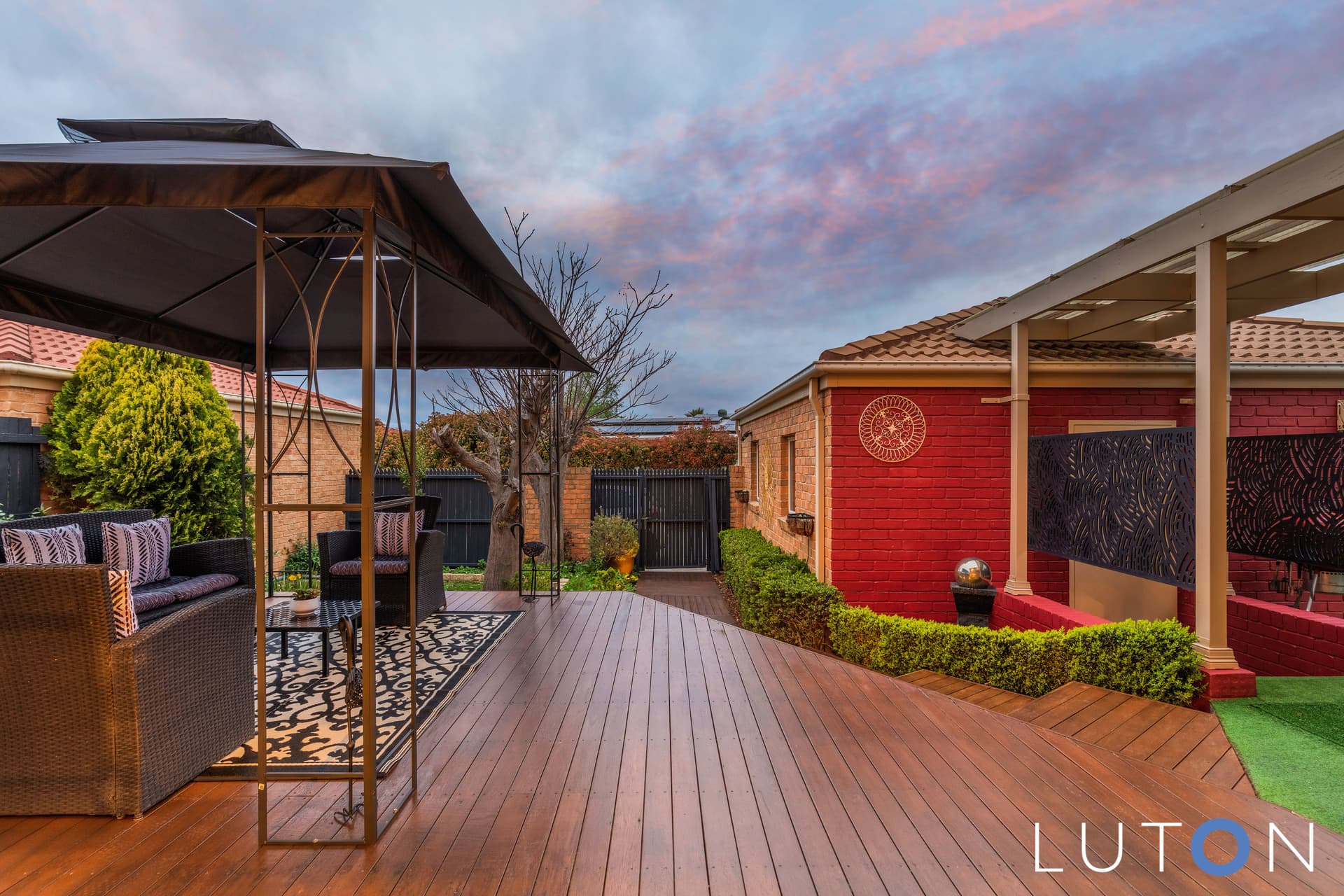 378 Anthony Rolfe Avenue, Harrison ACT 2914, Harrison - Thumbnail 4