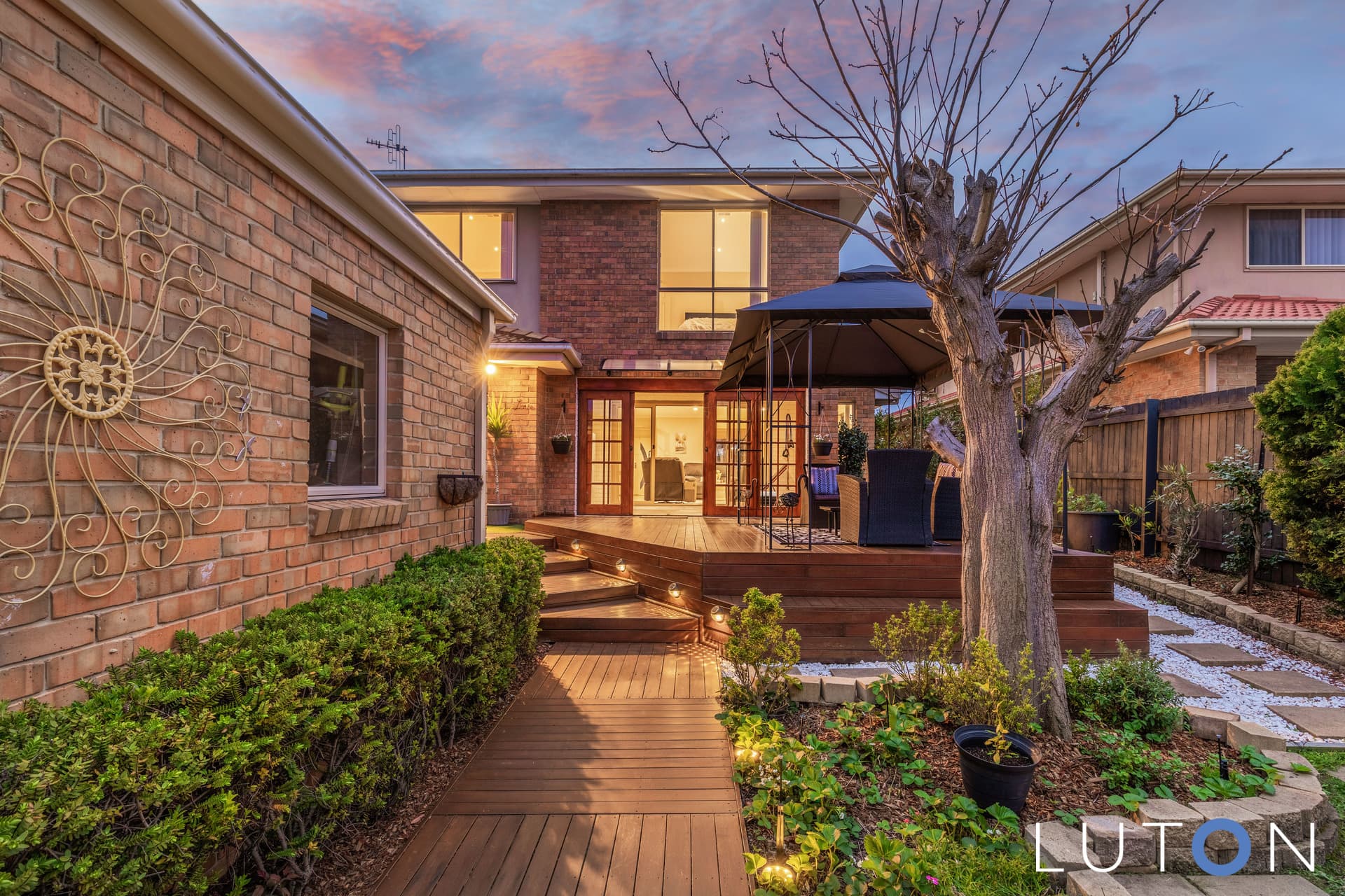 378 Anthony Rolfe Avenue, Harrison ACT 2914, Harrison - Image 1