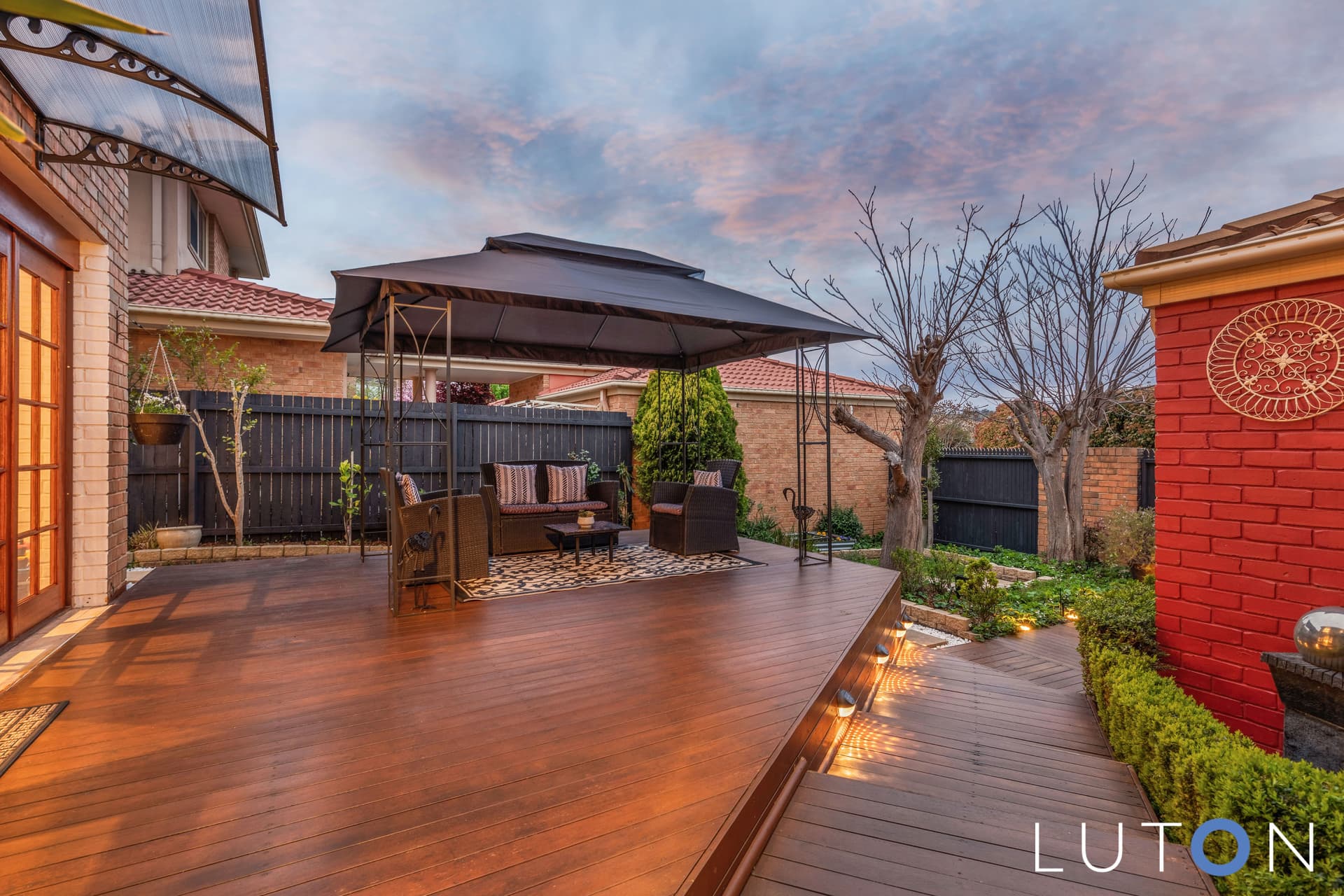 378 Anthony Rolfe Avenue, Harrison ACT 2914, Harrison - Thumbnail 2