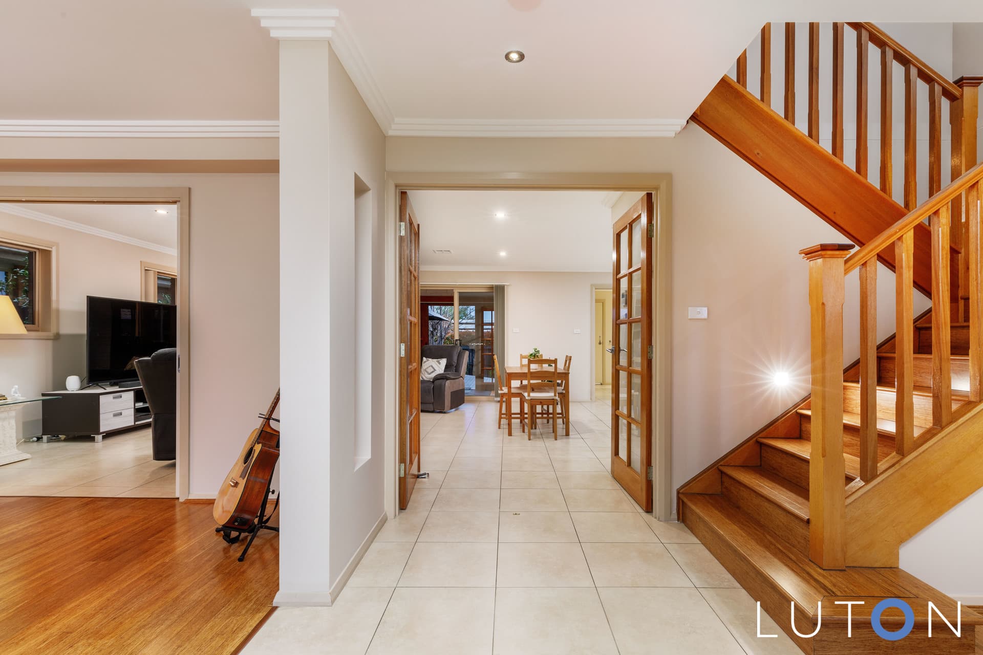 378 Anthony Rolfe Avenue, Harrison ACT 2914, Harrison - Thumbnail 5