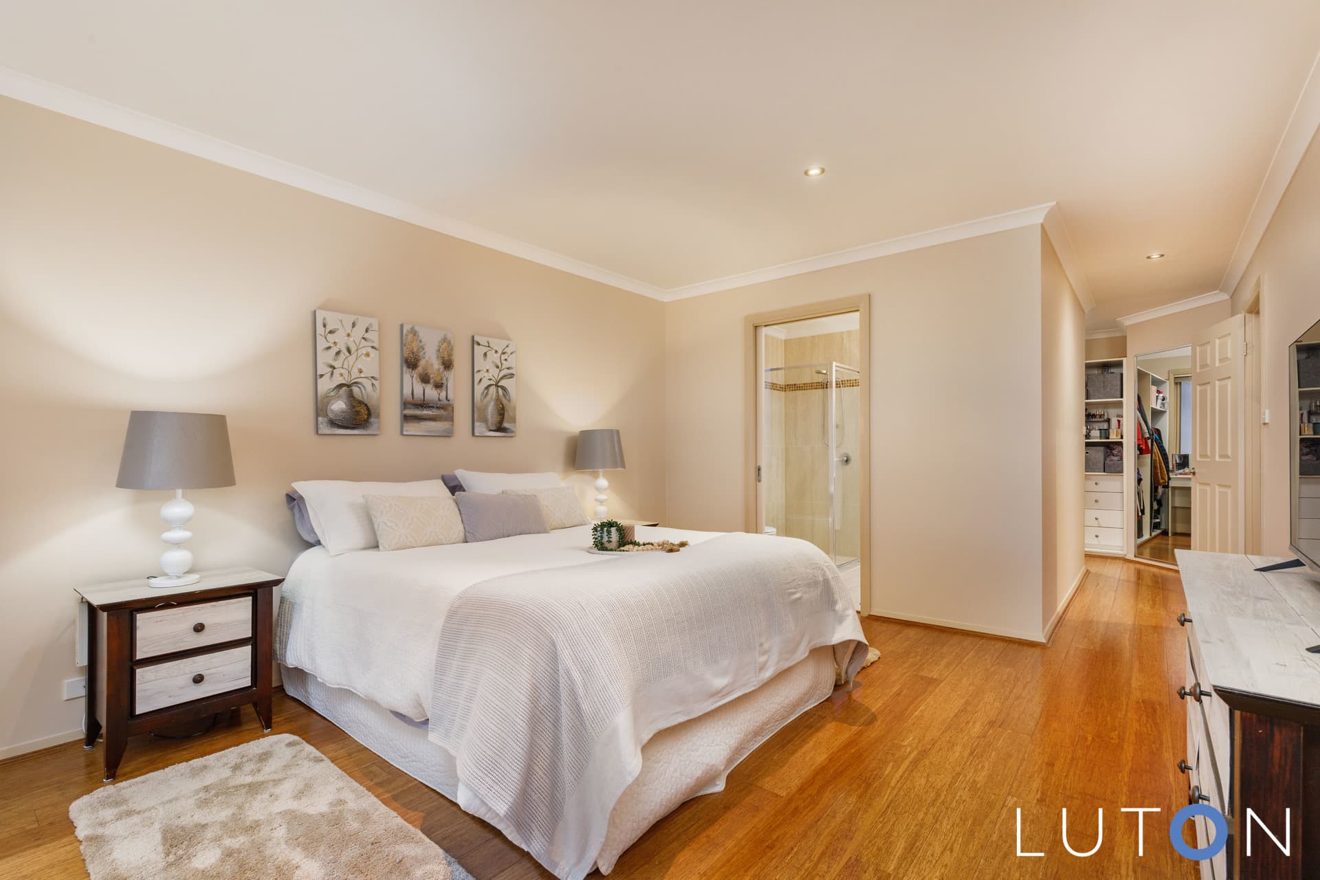 378 Anthony Rolfe Avenue, Harrison ACT 2914, Harrison - Thumbnail 6