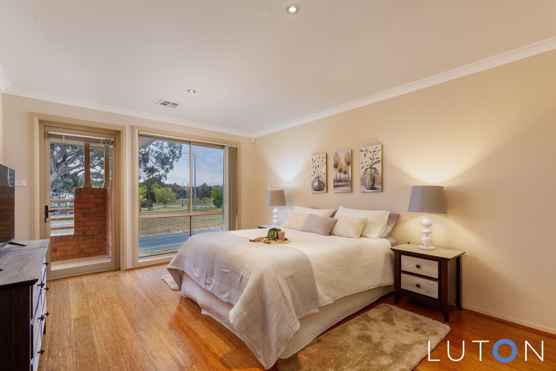 378 Anthony Rolfe Avenue, Harrison ACT 2914, Harrison - Thumbnail 7