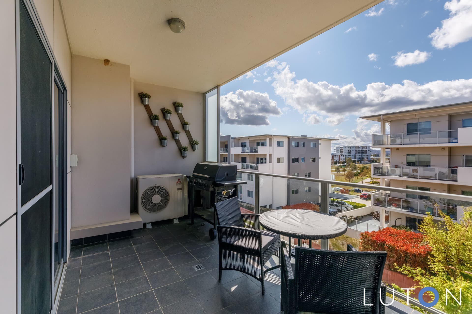230/30 Philip Hodgins Street, Wright ACT 2611, Wright - Thumbnail 2