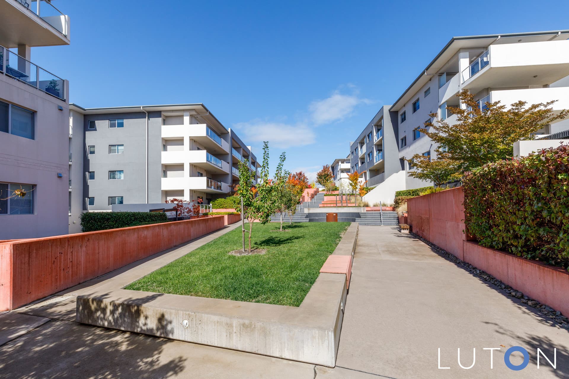 230/30 Philip Hodgins Street, Wright ACT 2611, Wright - Thumbnail 7