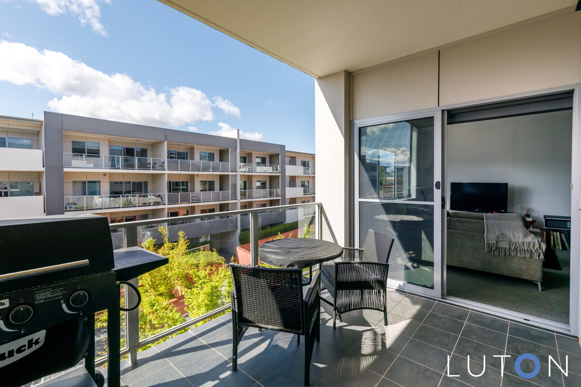 230/30 Philip Hodgins Street, Wright ACT 2611, Wright - Image 1