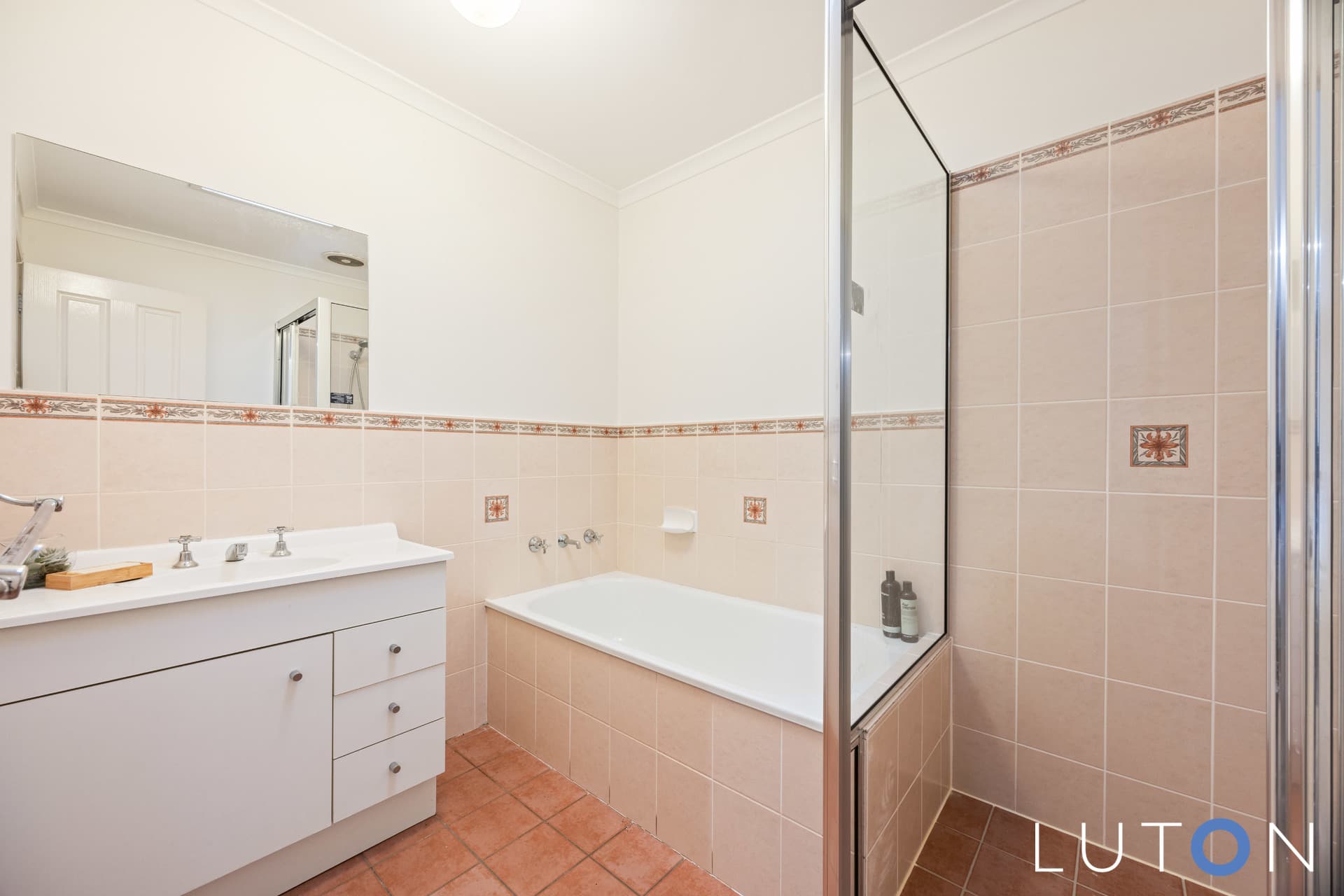 3/66 Paul Coe Crescent, Ngunnawal ACT 2913, Ngunnawal - Thumbnail 6