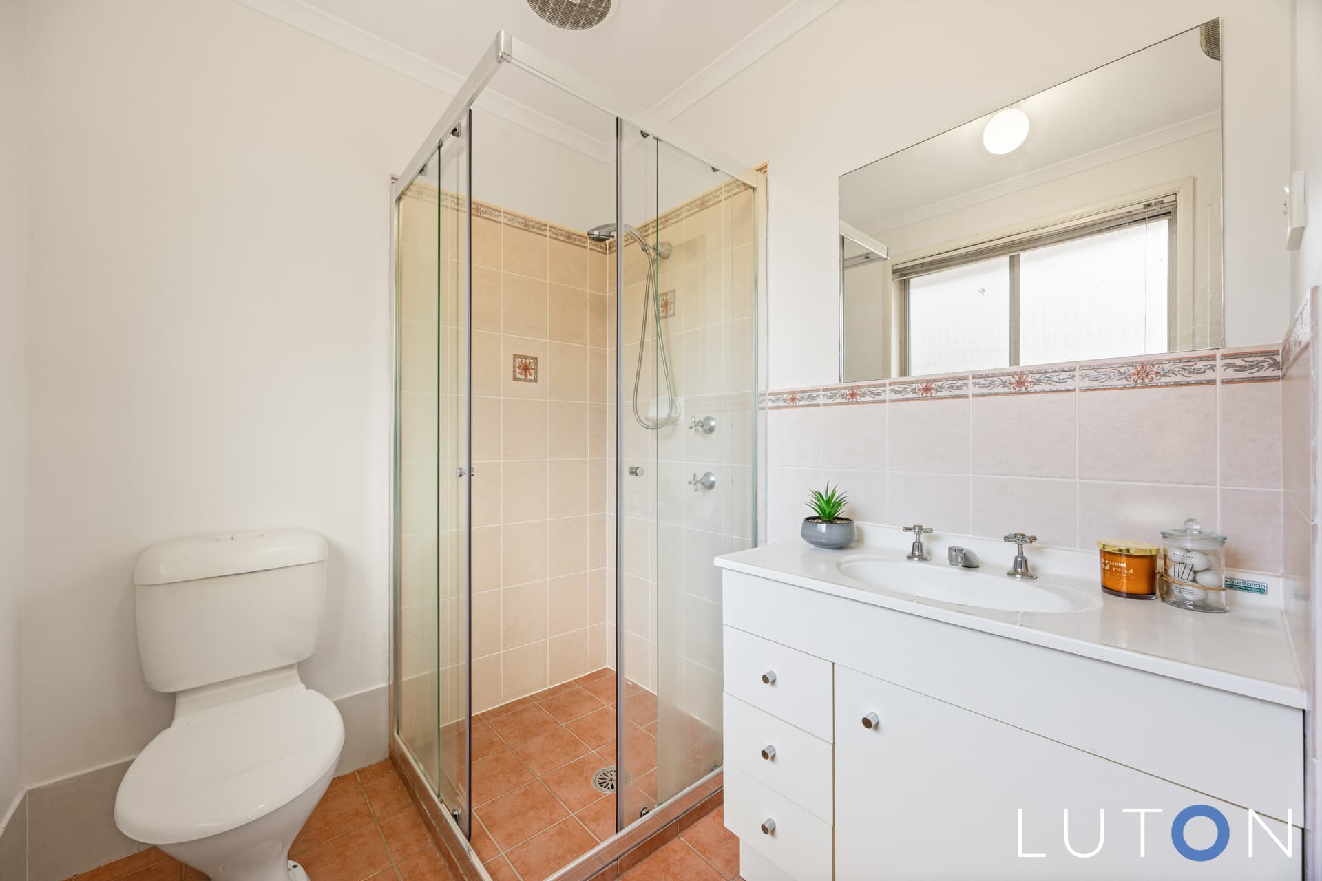 3/66 Paul Coe Crescent, Ngunnawal ACT 2913, Ngunnawal - Thumbnail 4