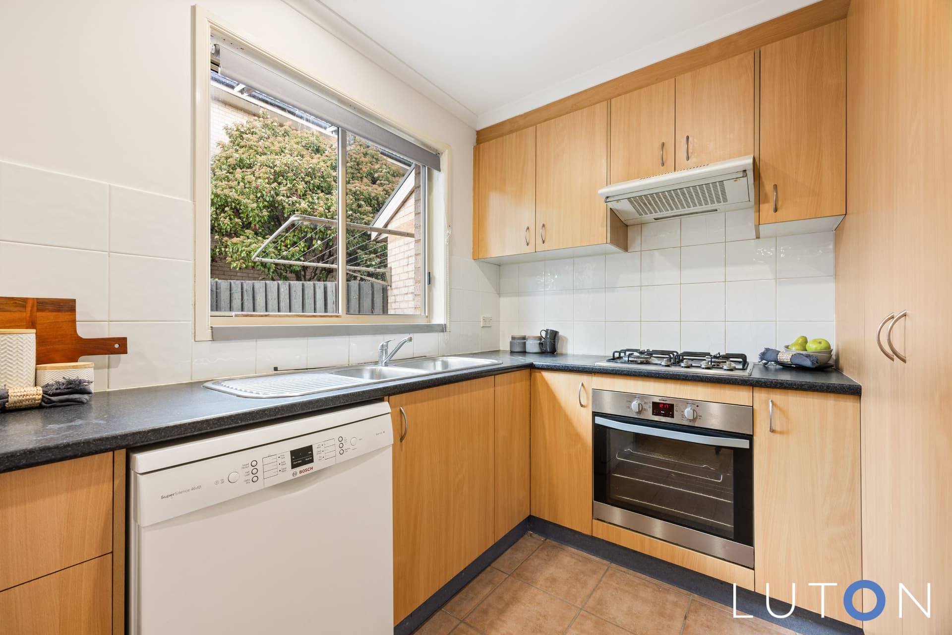 3/66 Paul Coe Crescent, Ngunnawal ACT 2913, Ngunnawal - Thumbnail 2