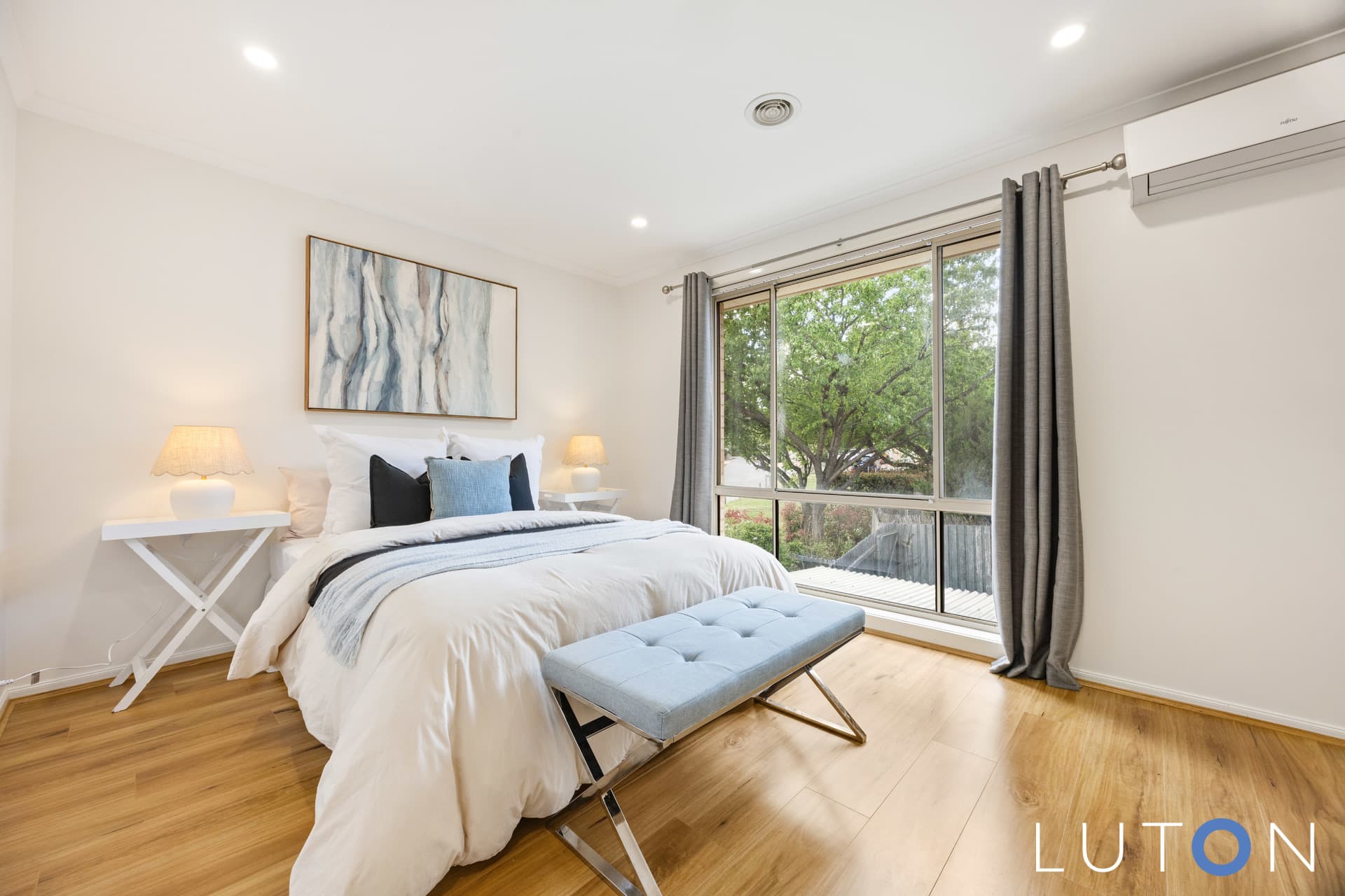 3/66 Paul Coe Crescent, Ngunnawal ACT 2913, Ngunnawal - Thumbnail 3